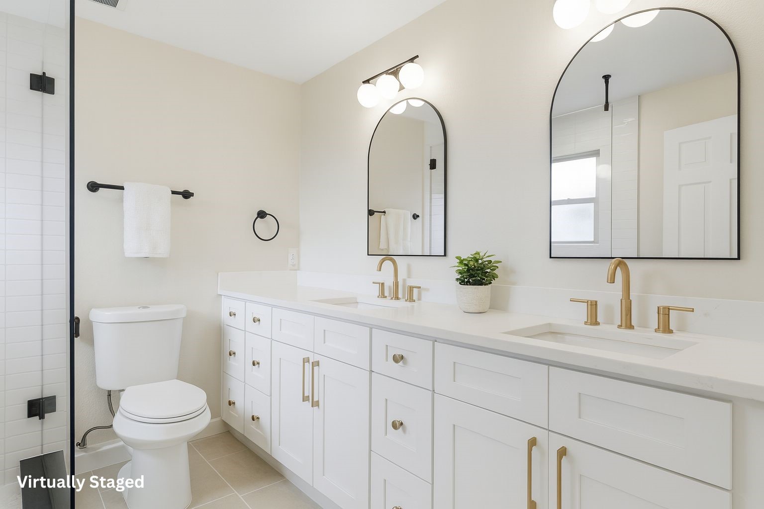 3109 Ridgedale Street