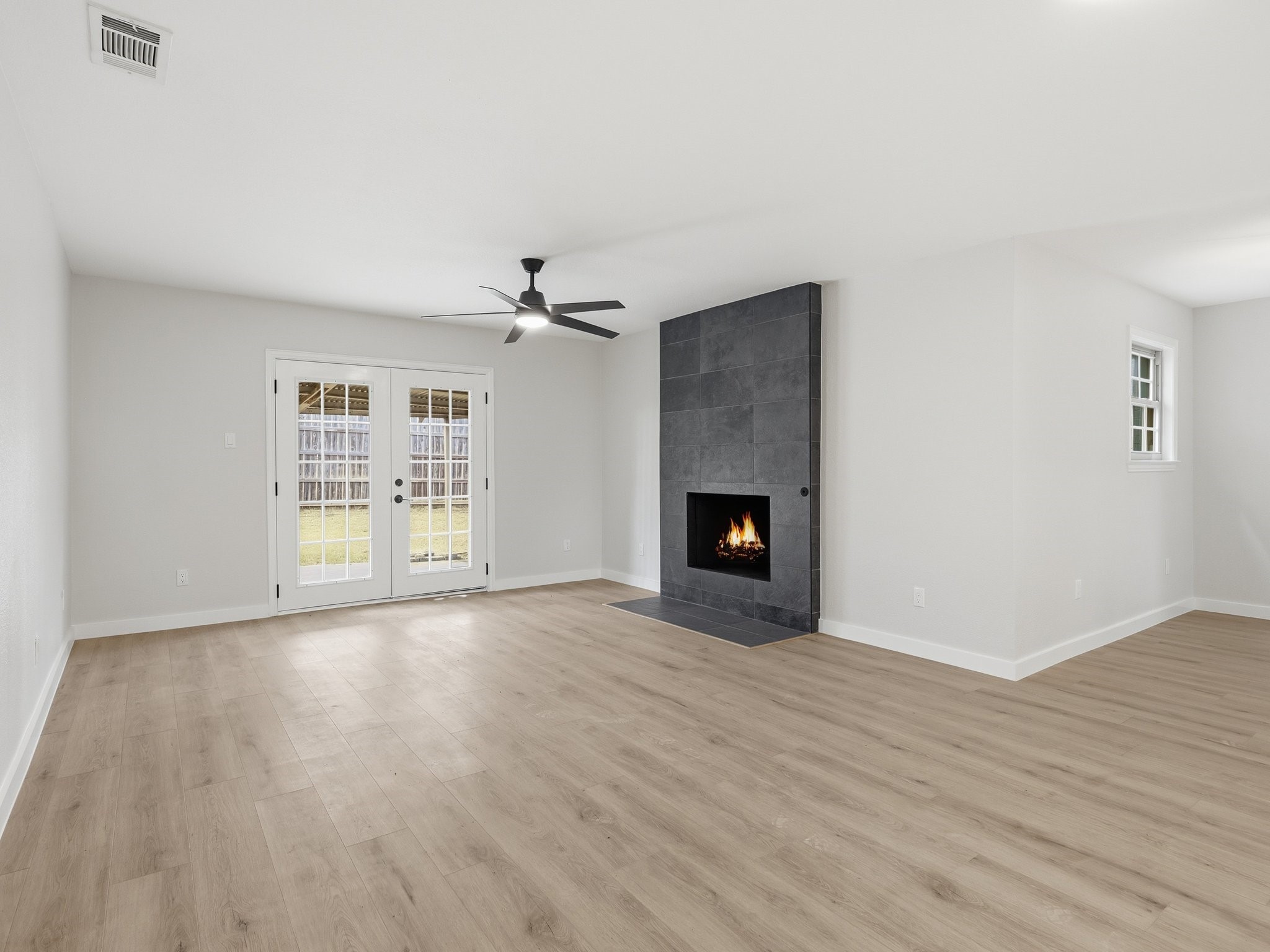 3109 Ridgedale Street