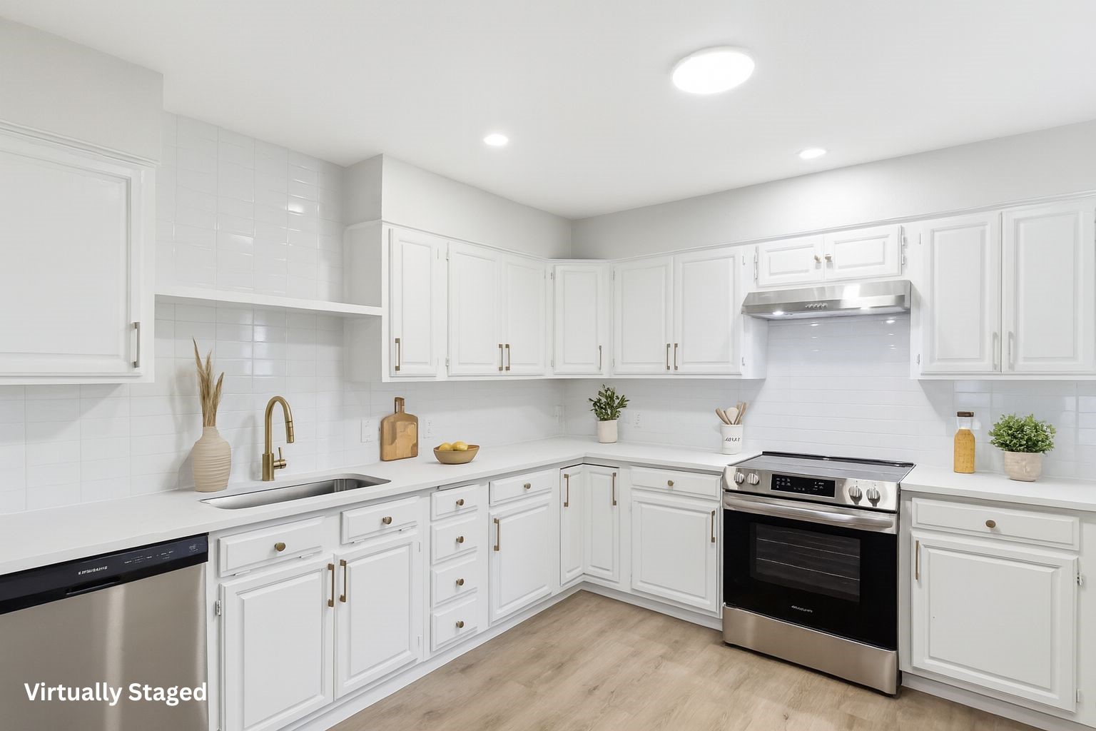 3109 Ridgedale Street