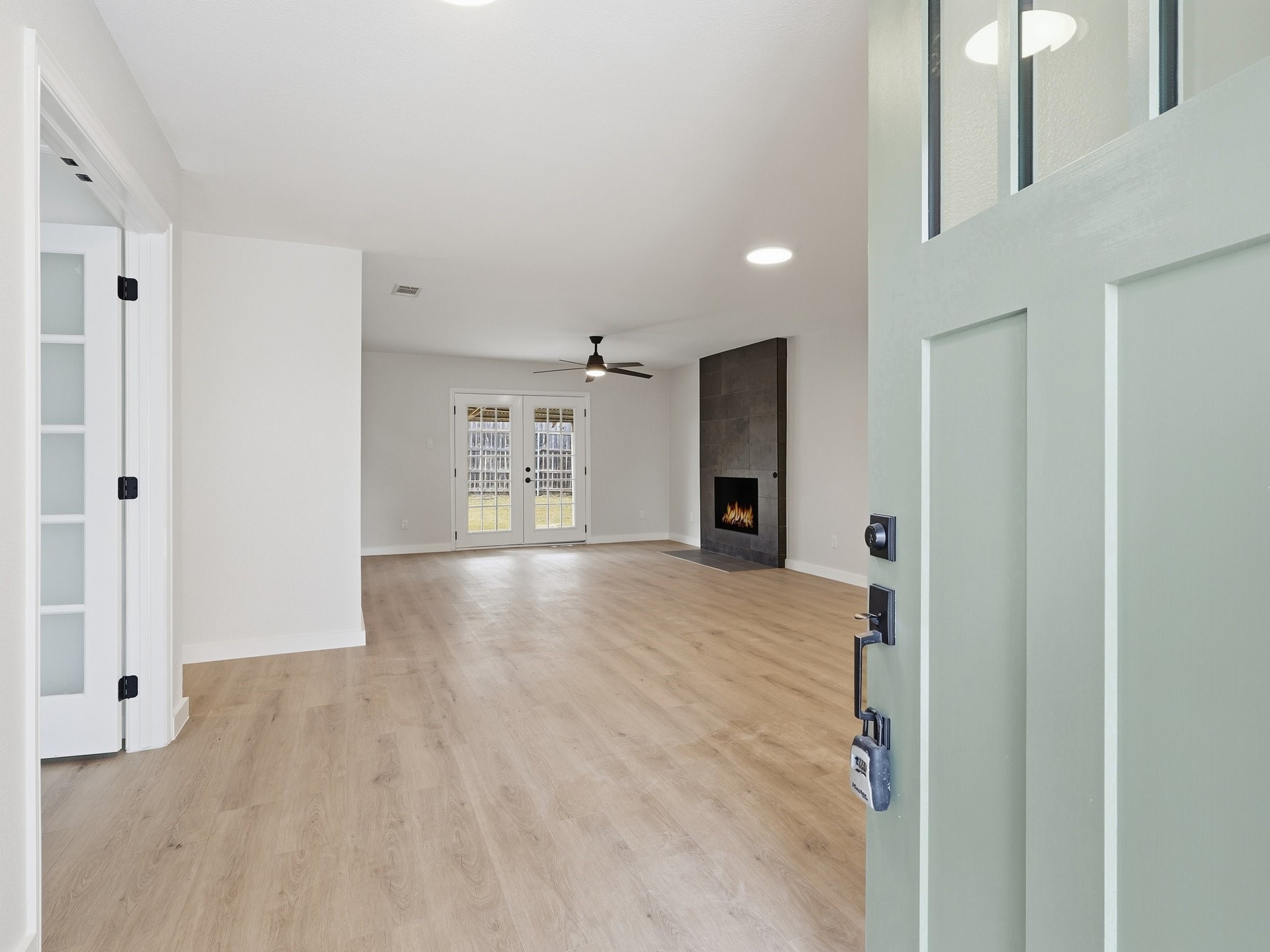 3109 Ridgedale Street