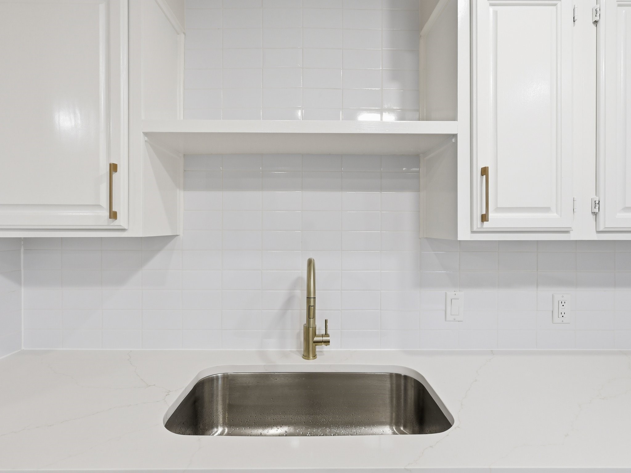 3109 Ridgedale Street