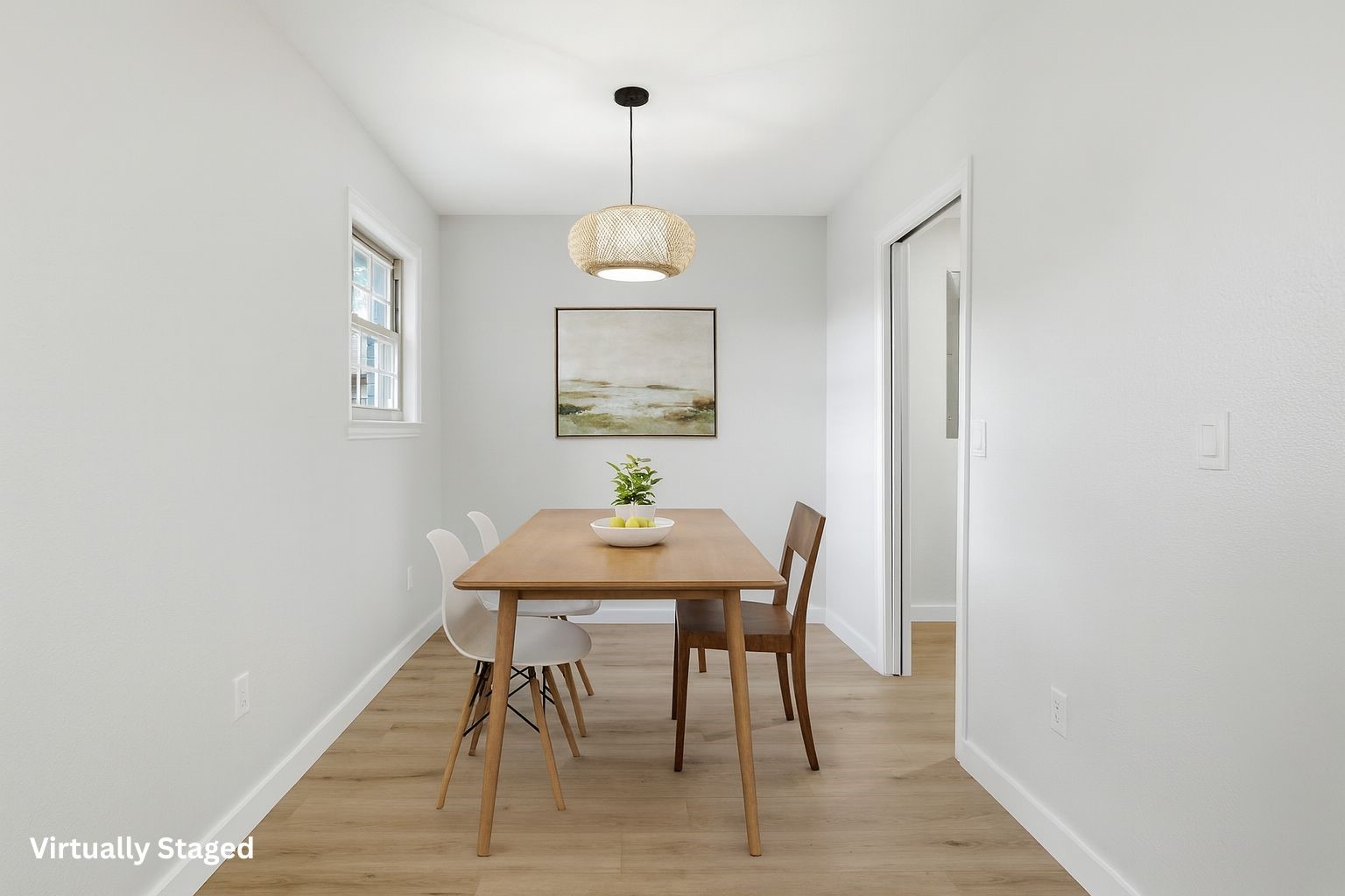 3109 Ridgedale Street