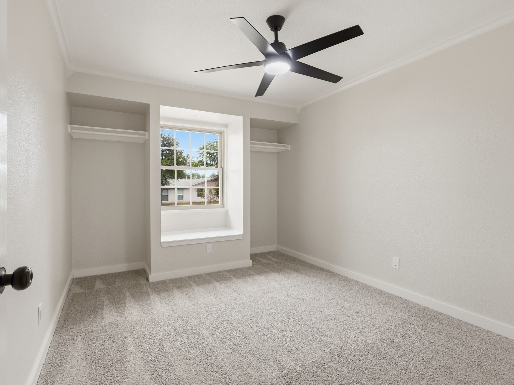 3109 Ridgedale Street