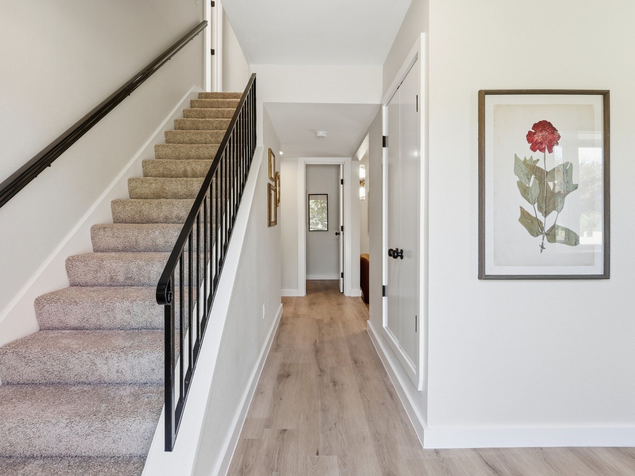 600 S Cottonwood Drive