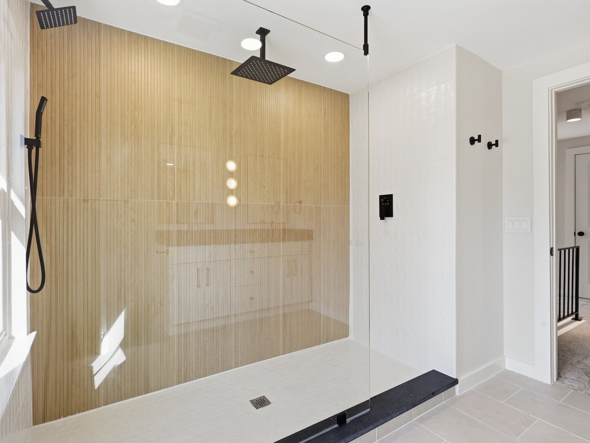 600 S Cottonwood Drive