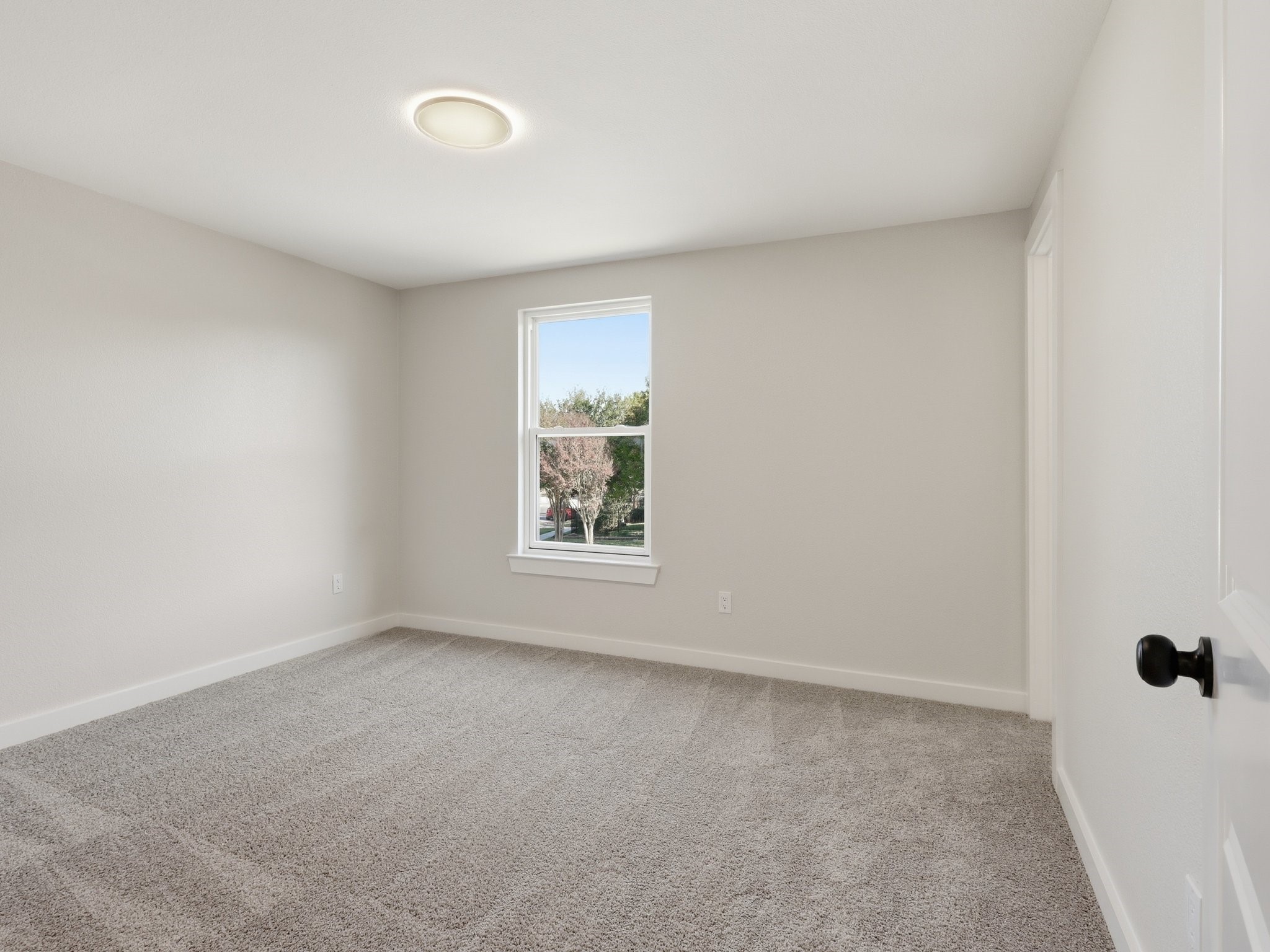 600 S Cottonwood Drive