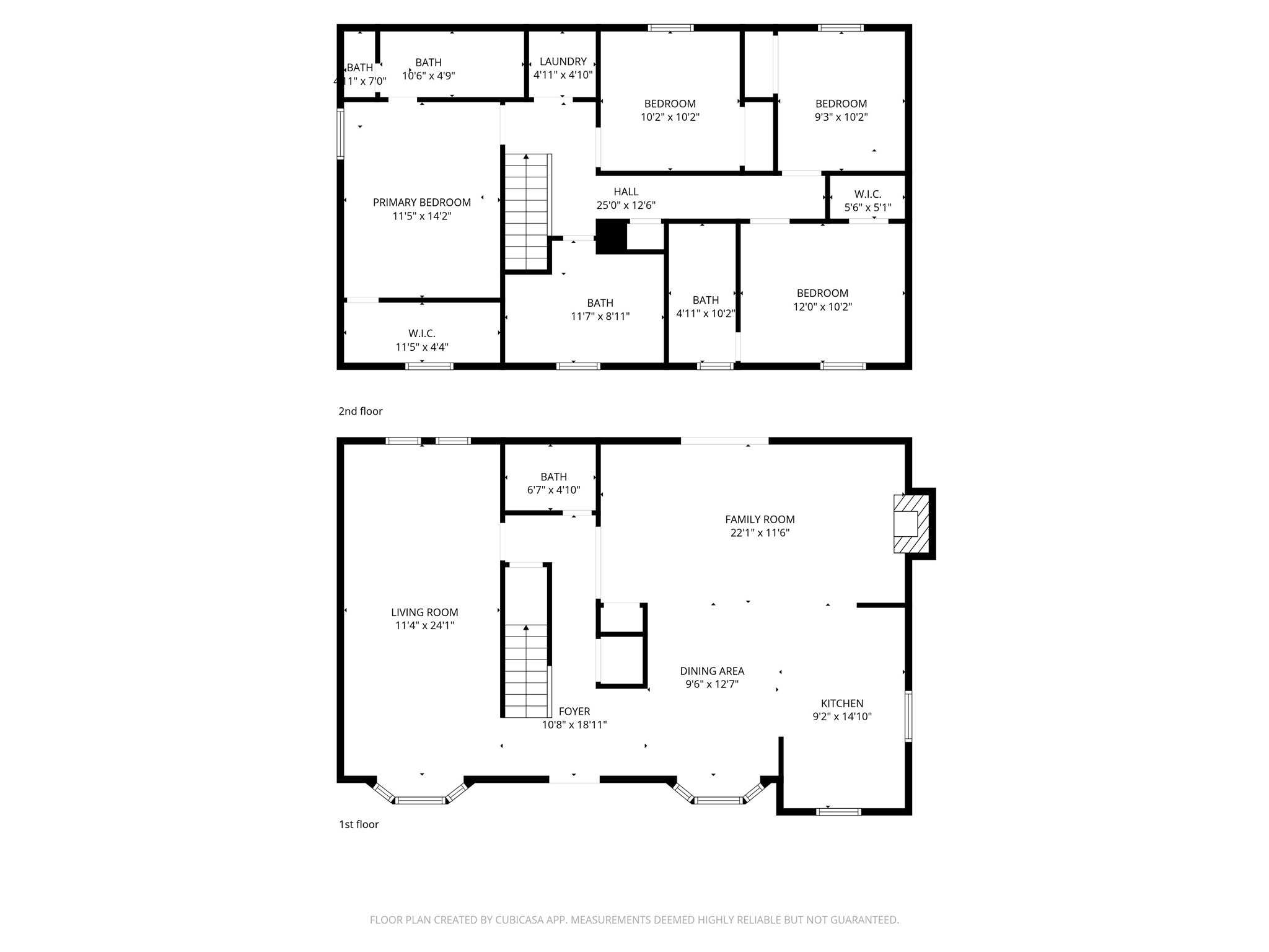 600 S Cottonwood Drive