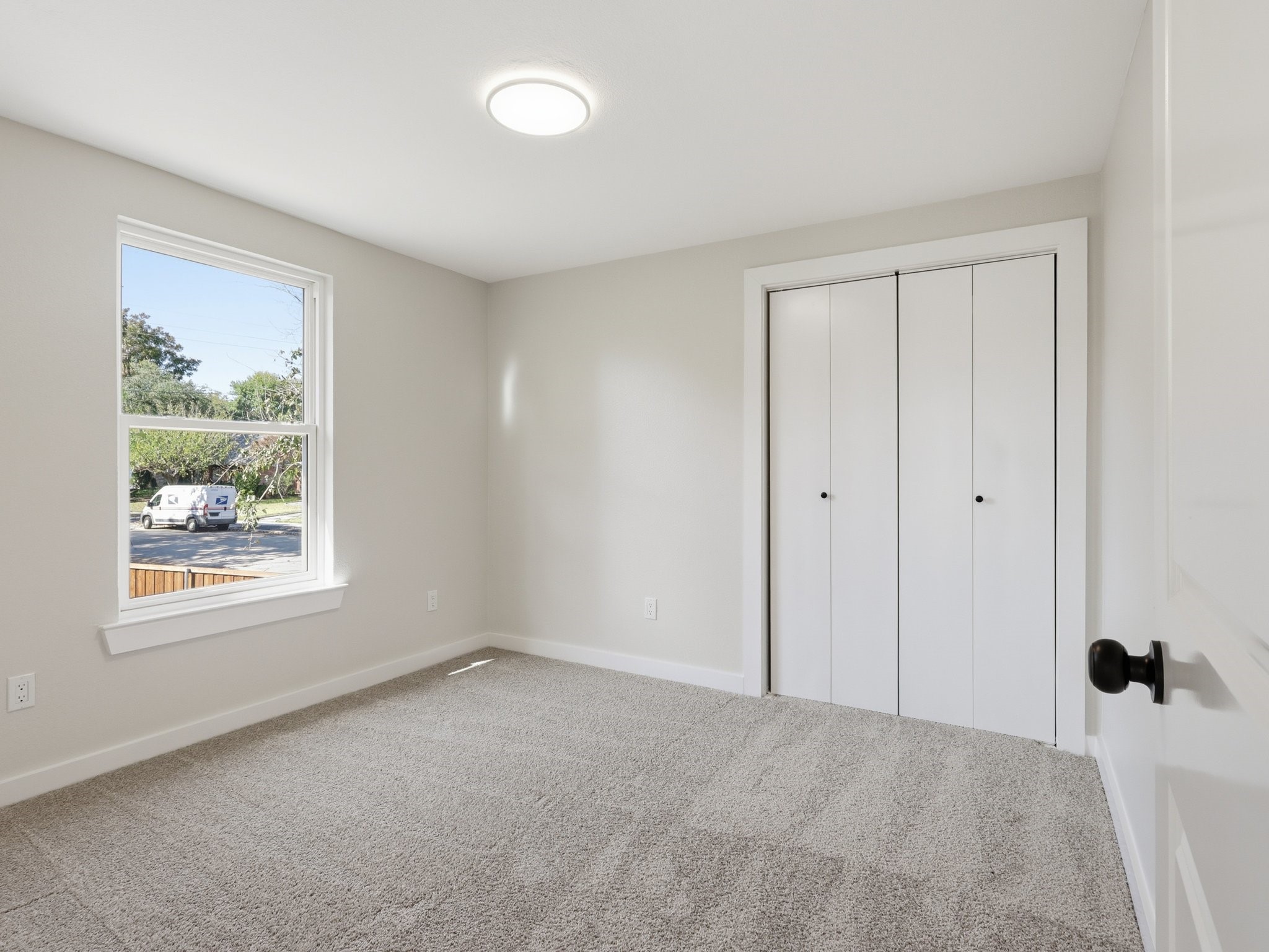 600 S Cottonwood Drive