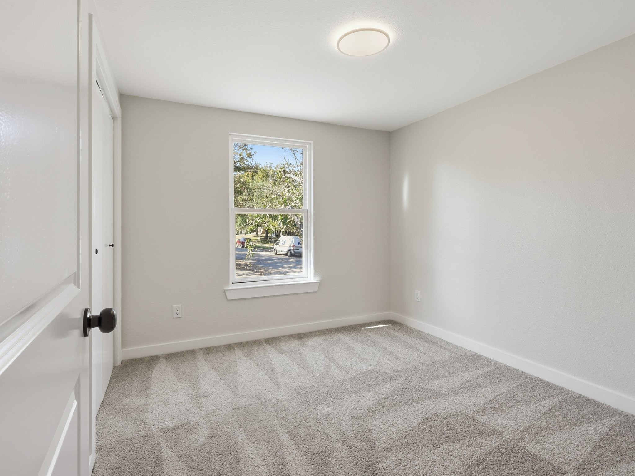 600 S Cottonwood Drive