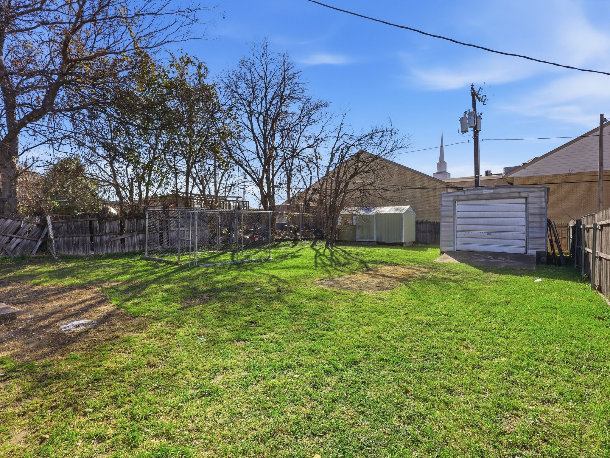 5229 Kilpatrick Avenue