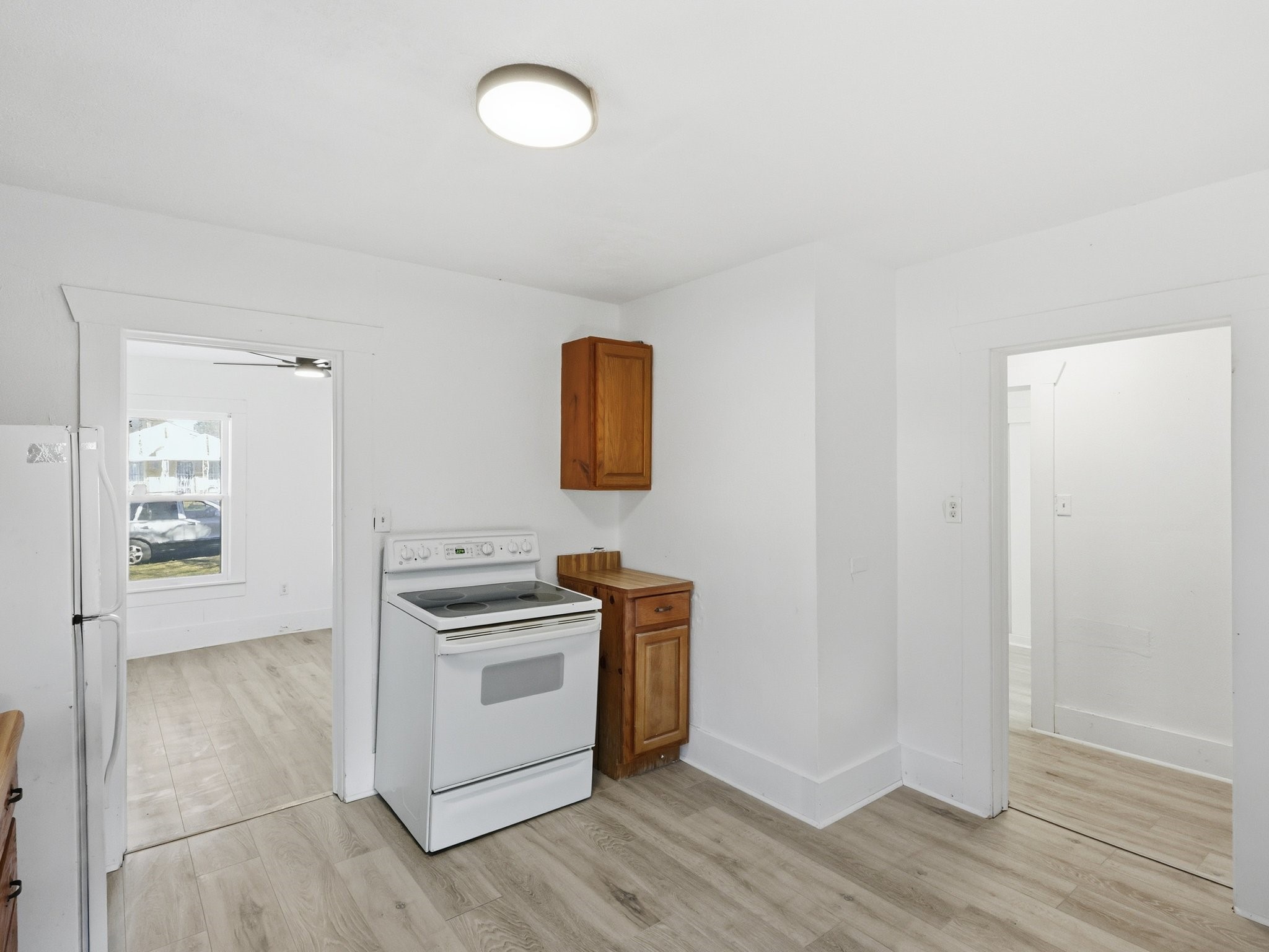 5229 Kilpatrick Avenue