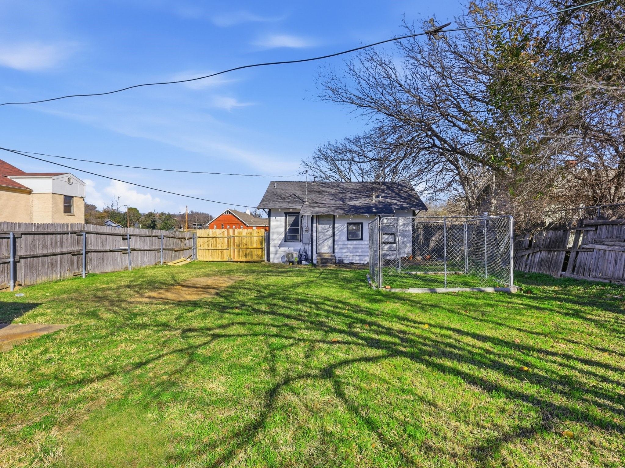 5229 Kilpatrick Avenue