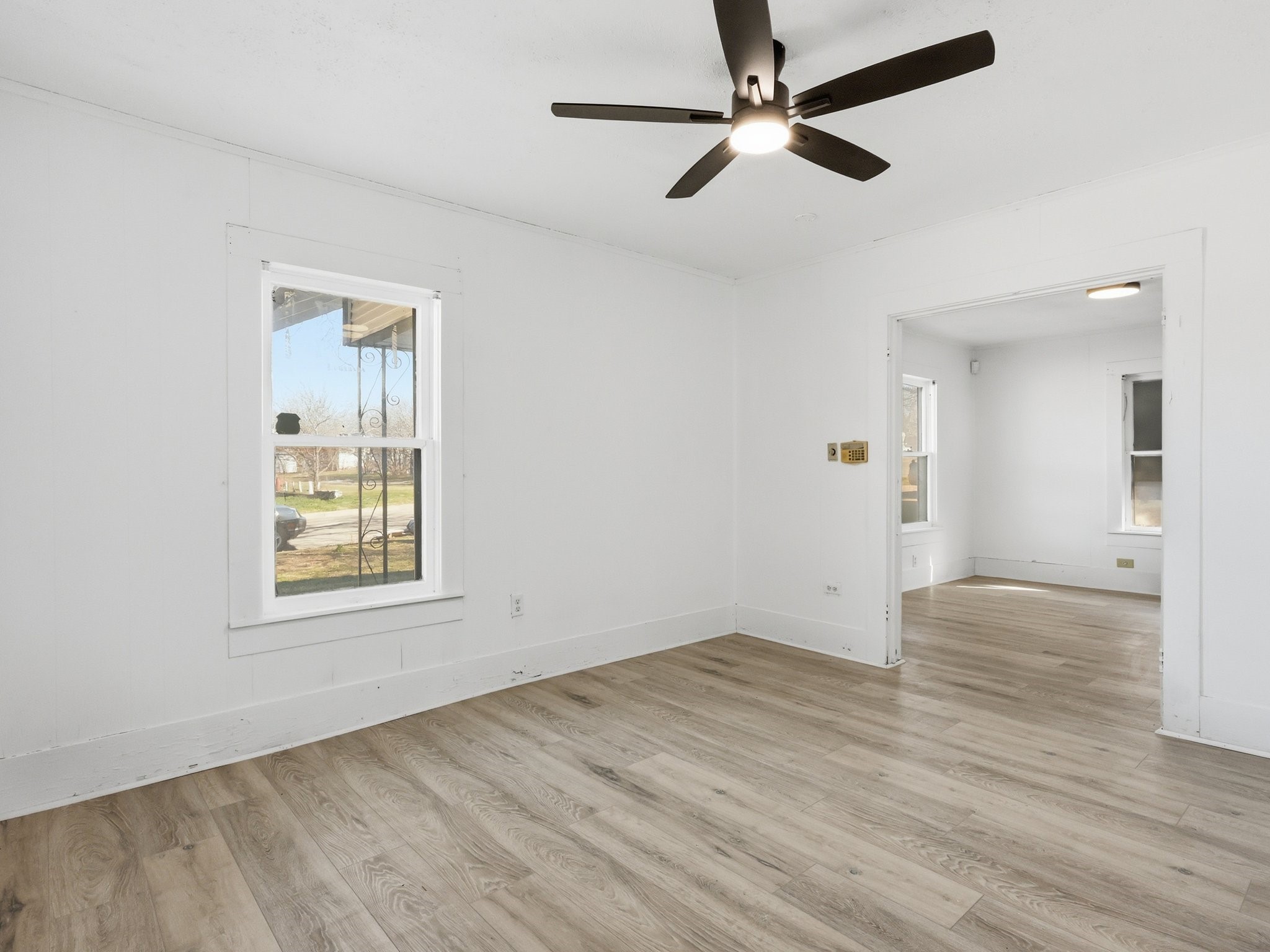 5229 Kilpatrick Avenue