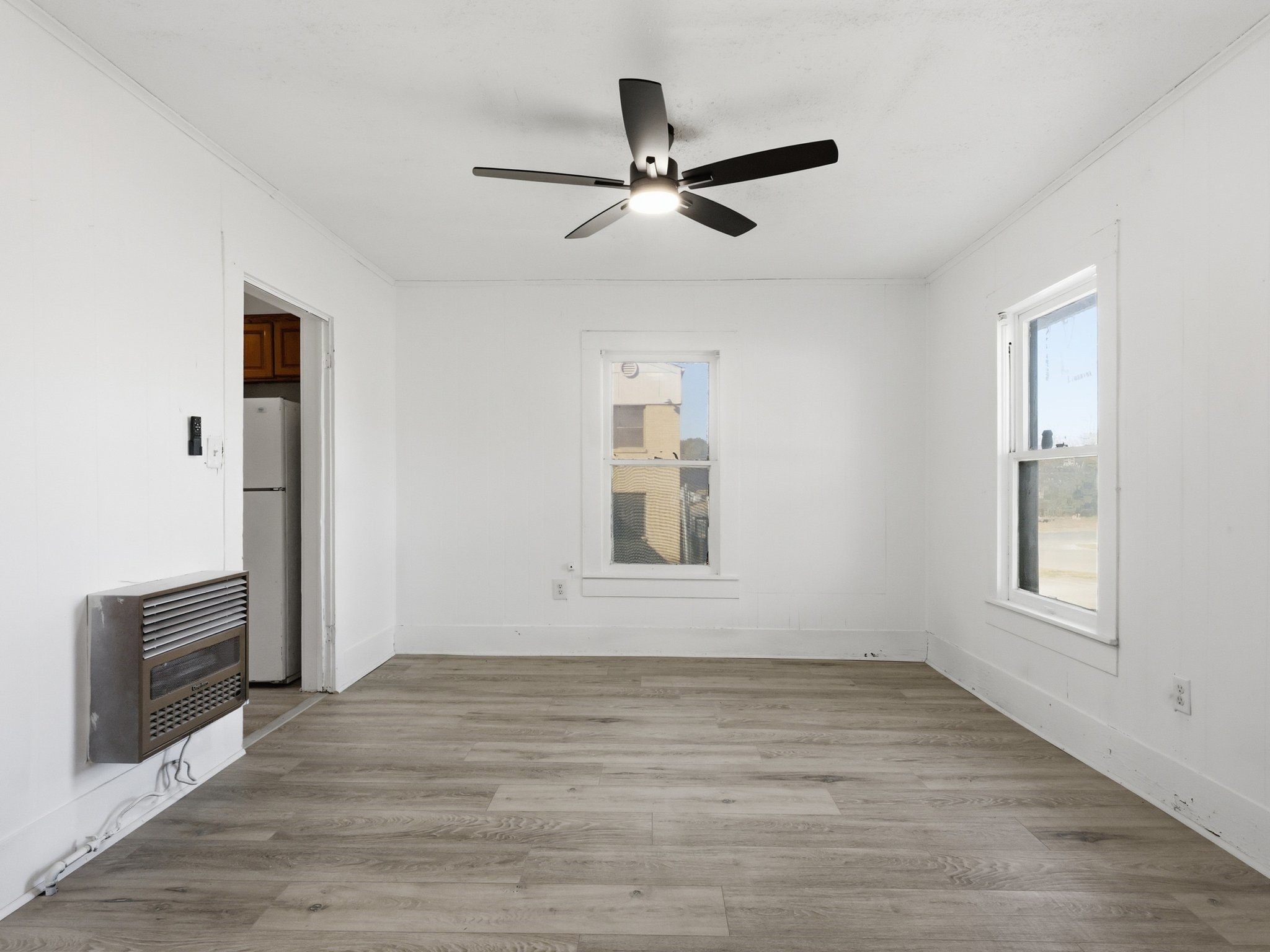 5229 Kilpatrick Avenue