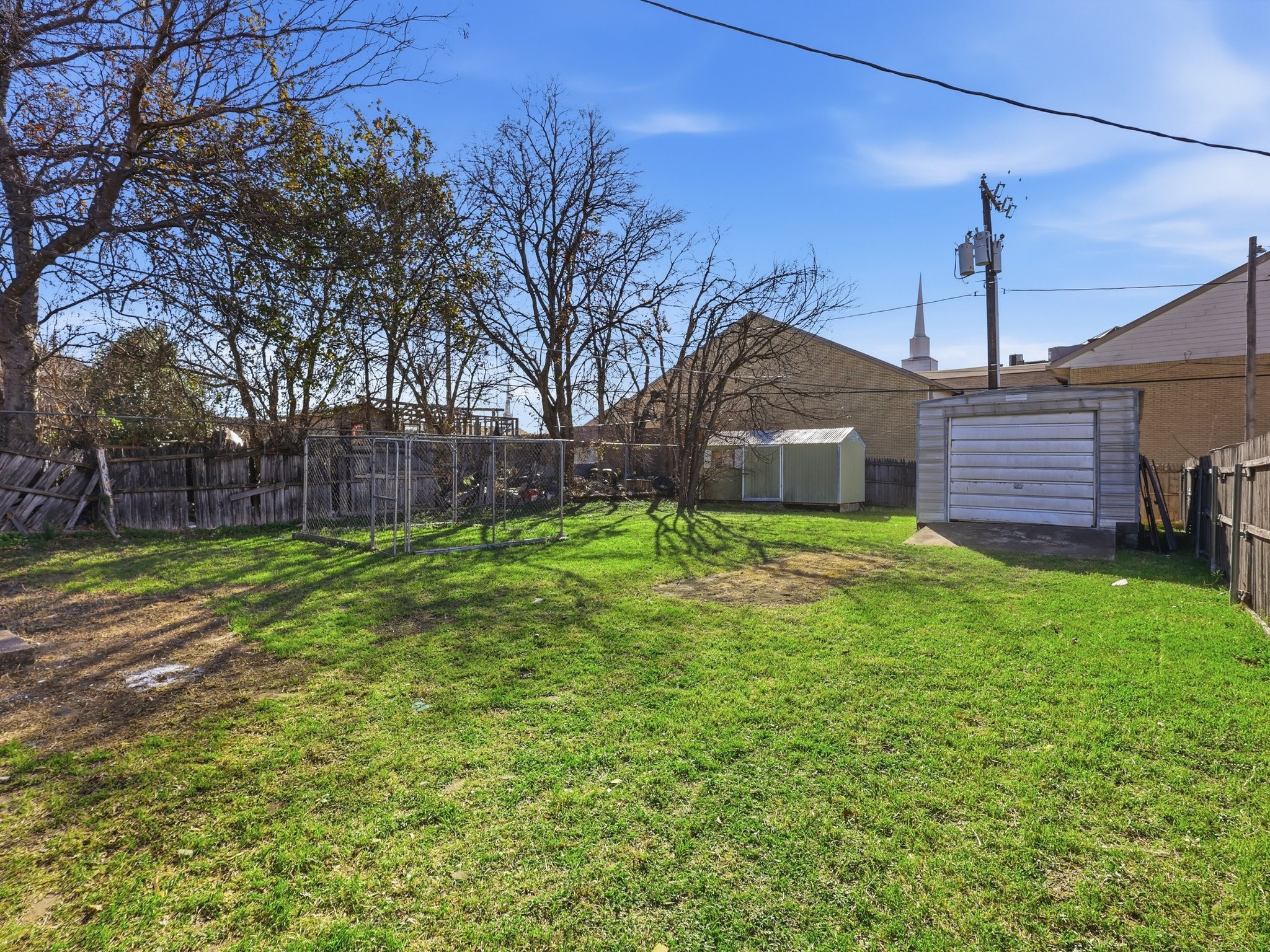 5229 Kilpatrick Avenue