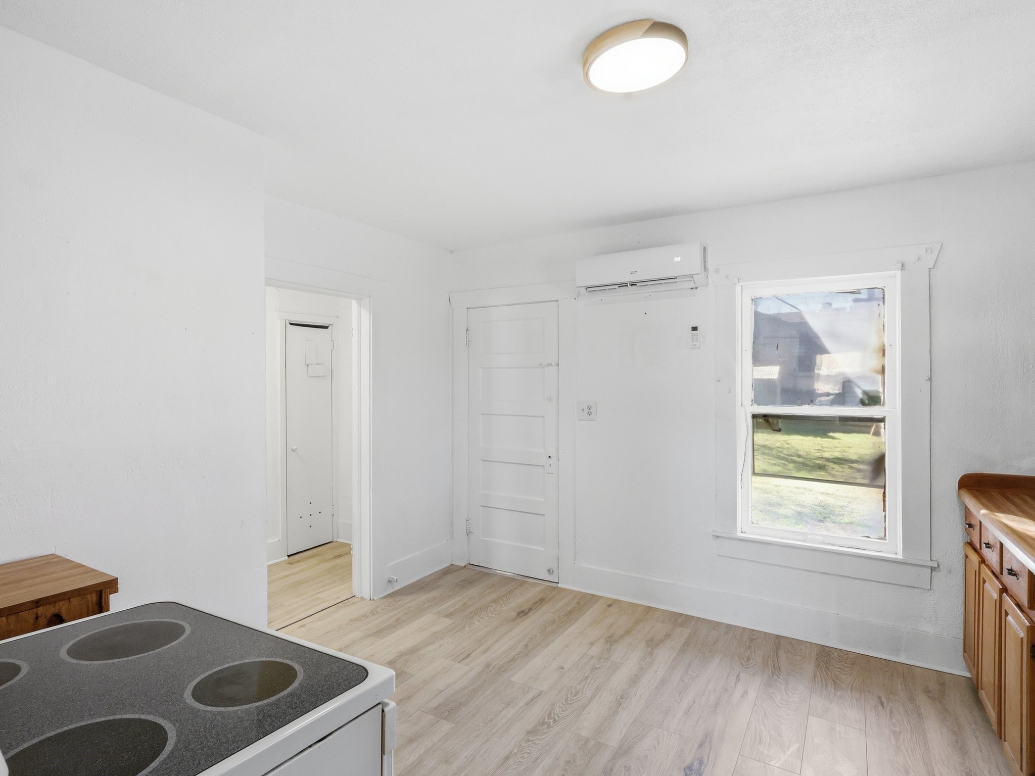 5229 Kilpatrick Avenue