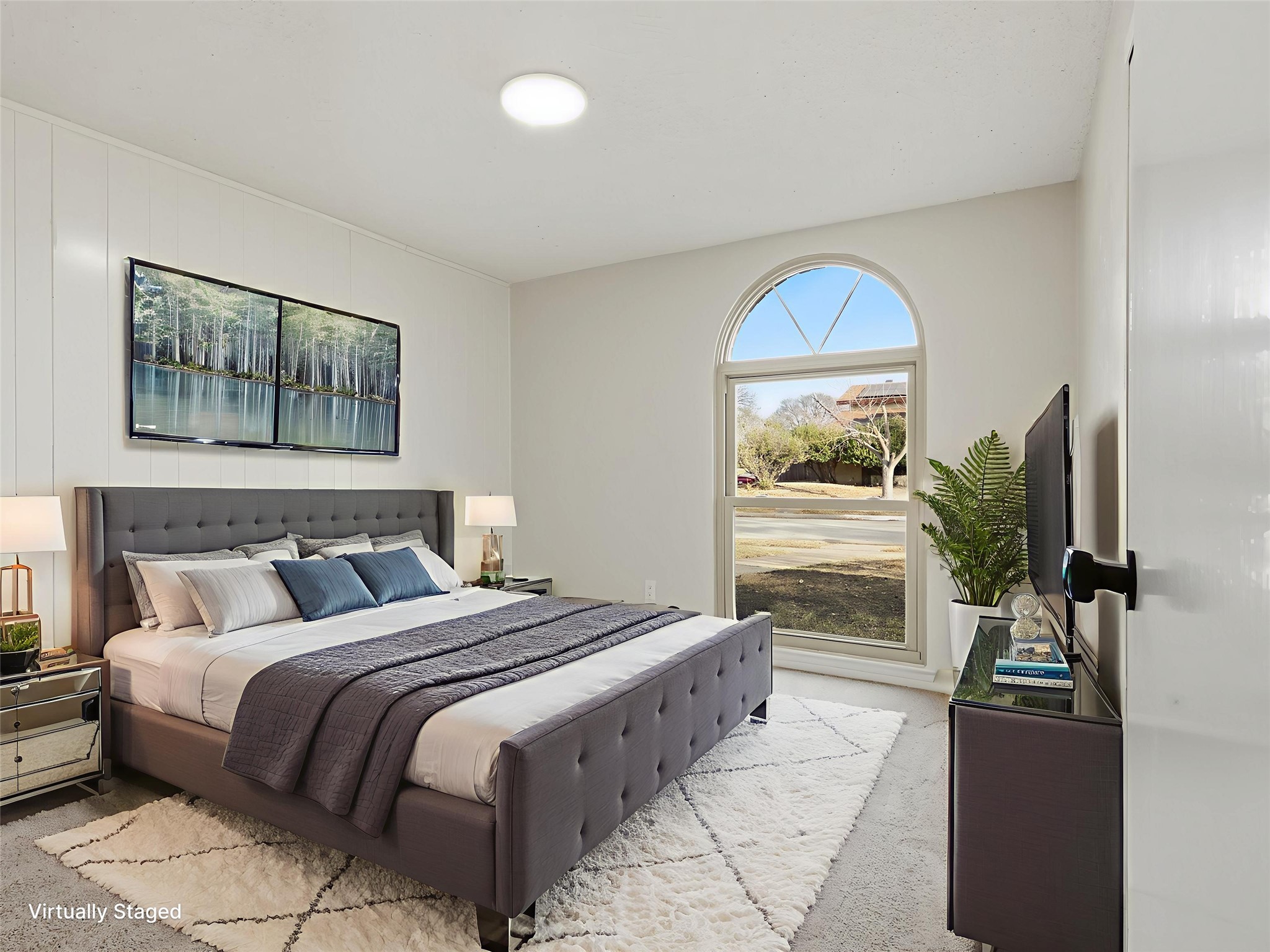 1826 Kingsbridge Drive