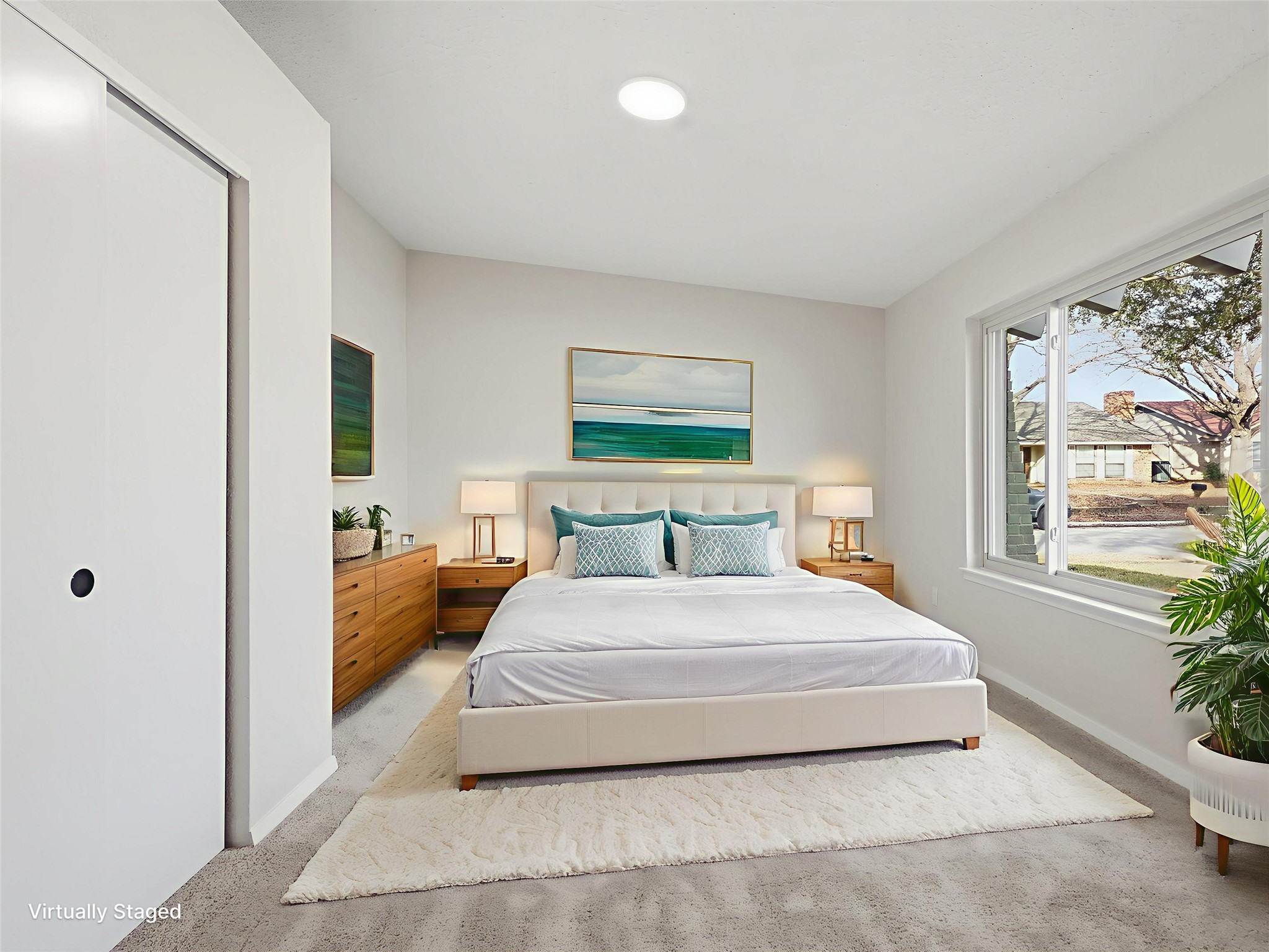 1826 Kingsbridge Drive