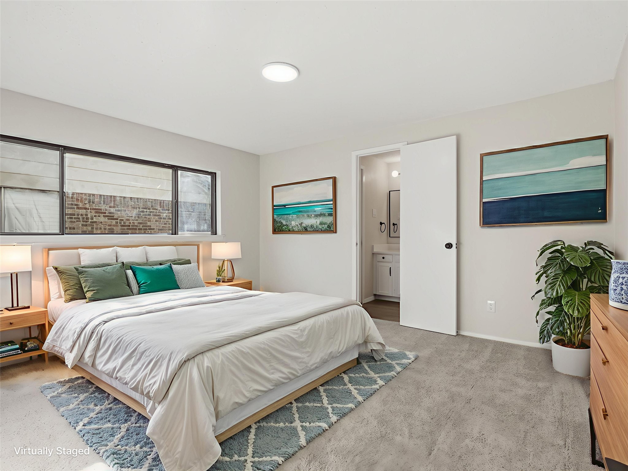 1826 Kingsbridge Drive