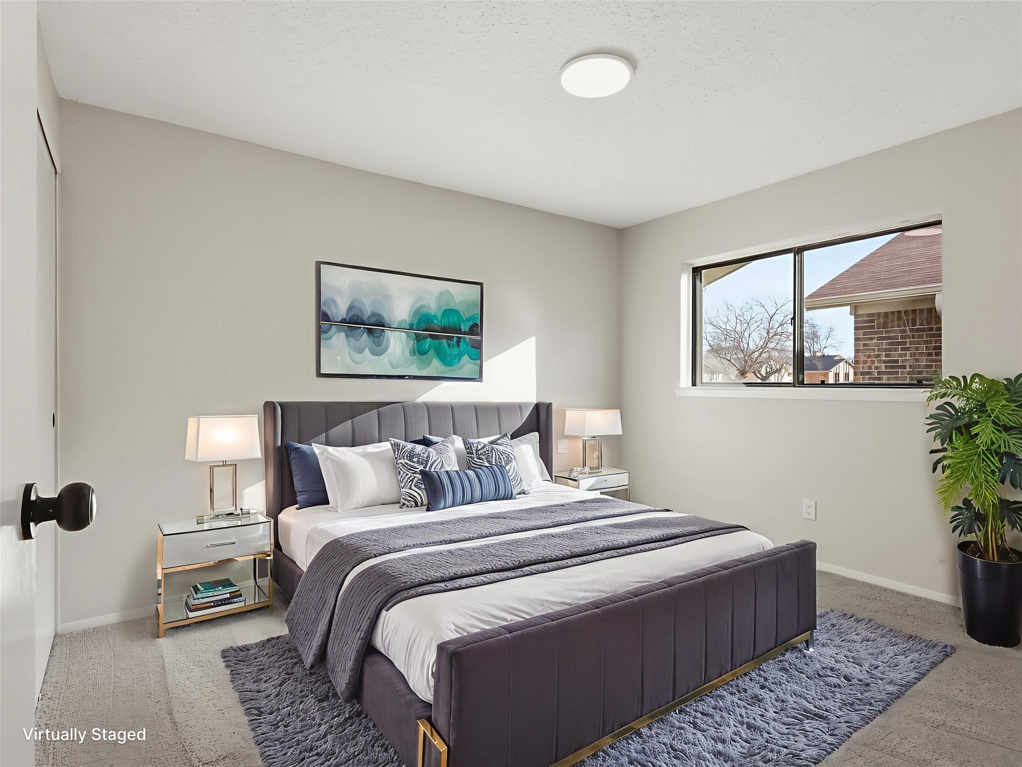 1826 Kingsbridge Drive