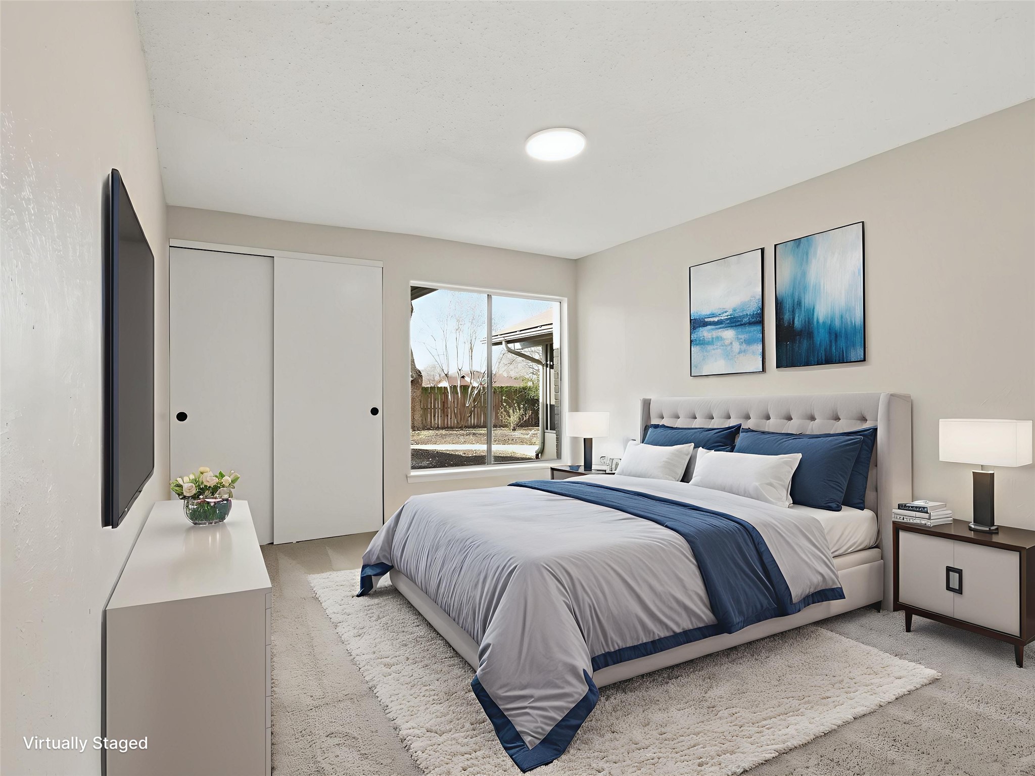 1826 Kingsbridge Drive