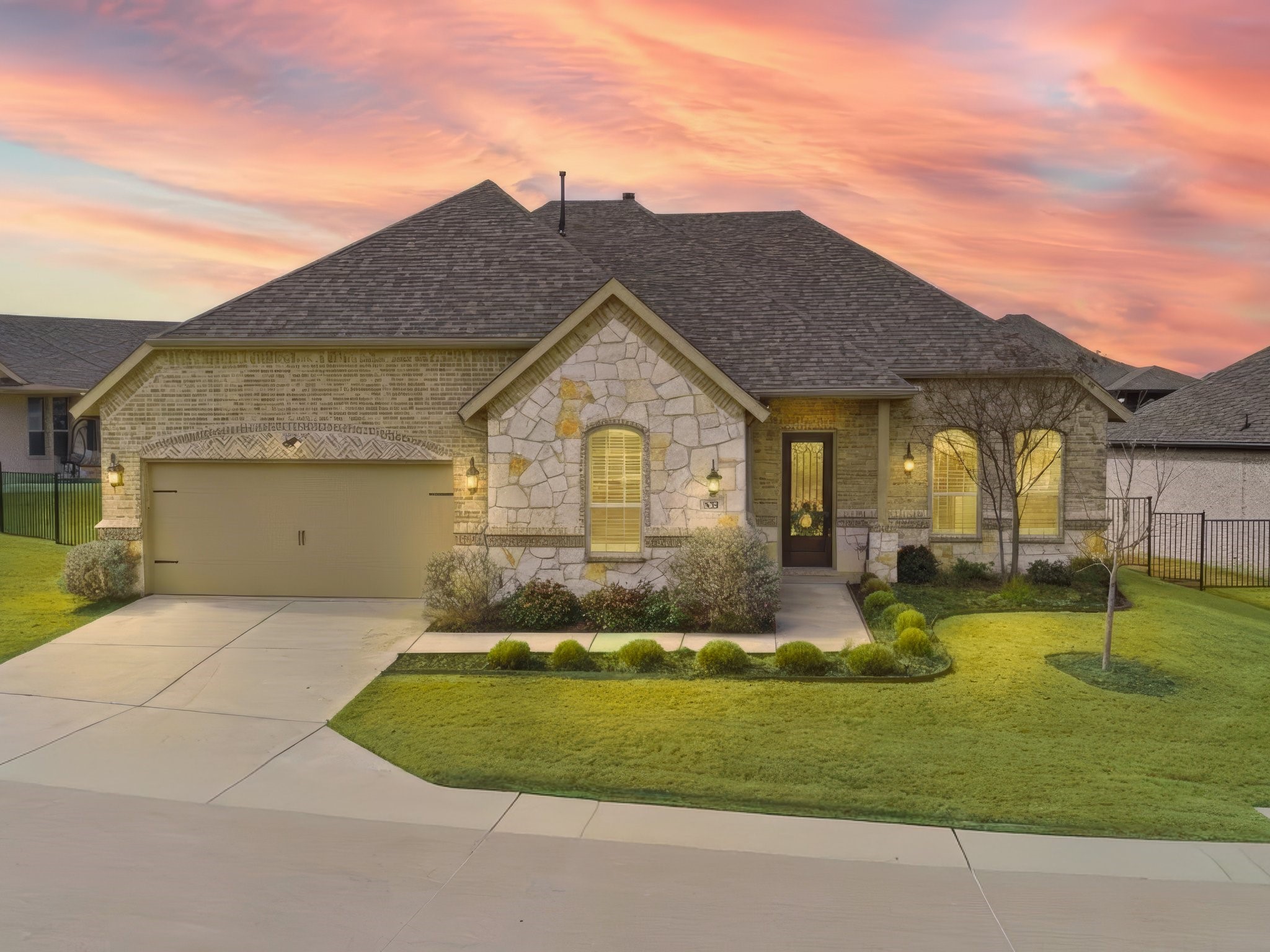 831 Rio Vista Lane