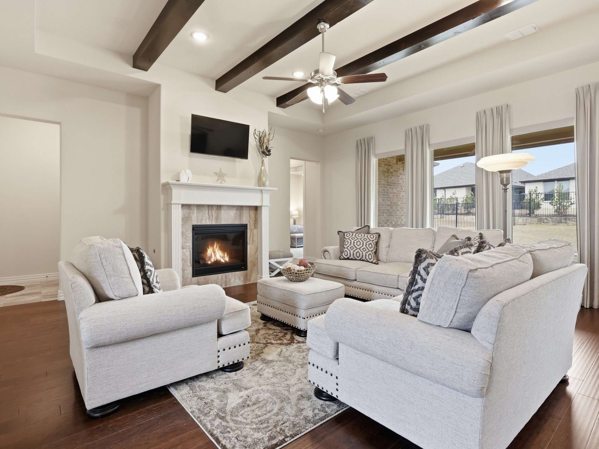 831 Rio Vista Lane