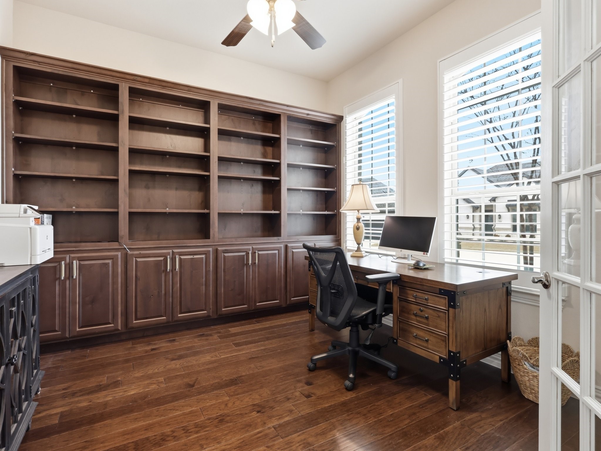 831 Rio Vista Lane