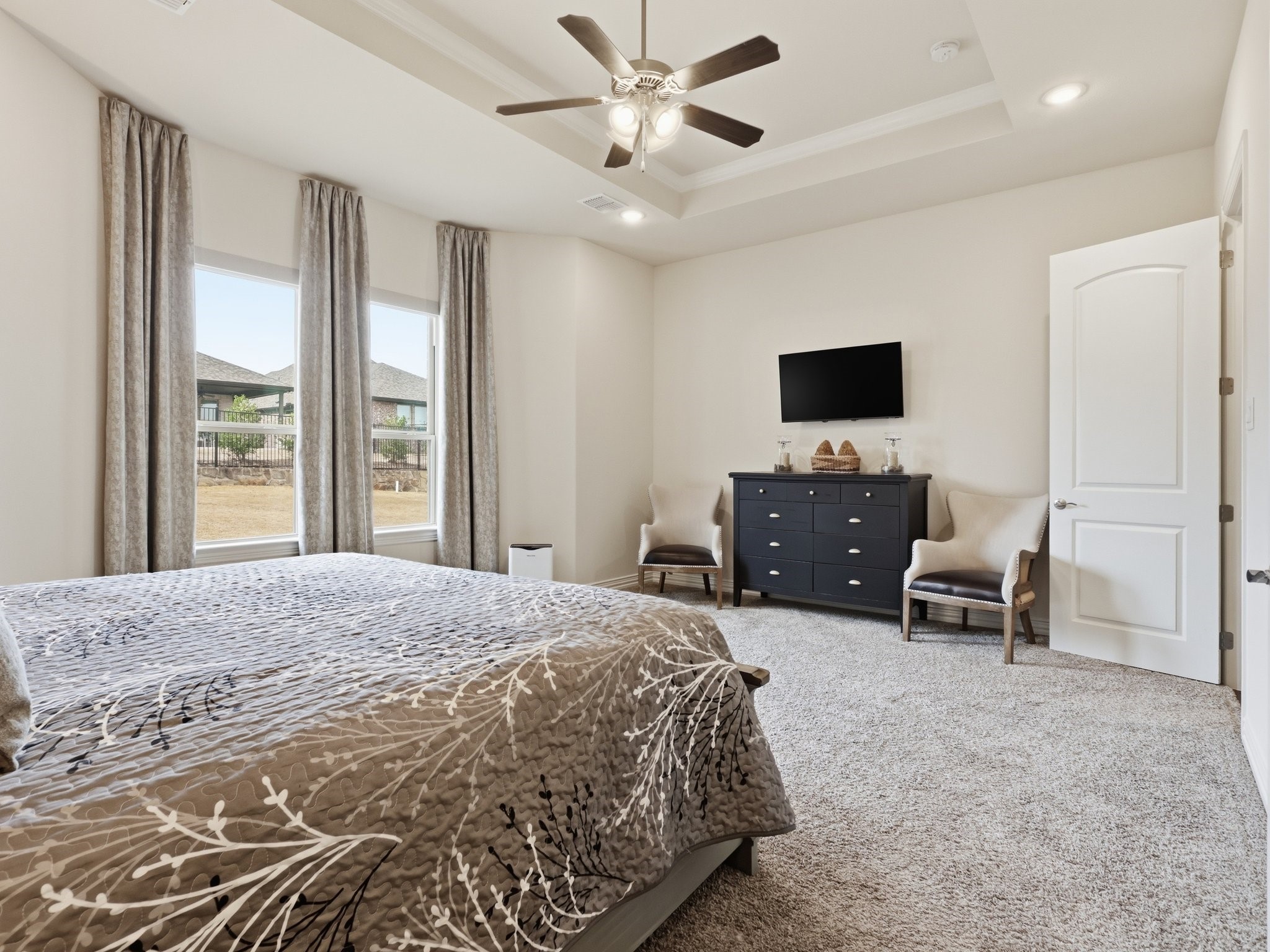 831 Rio Vista Lane