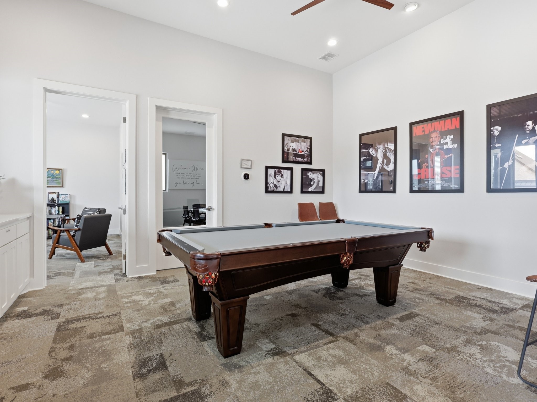 831 Rio Vista Lane