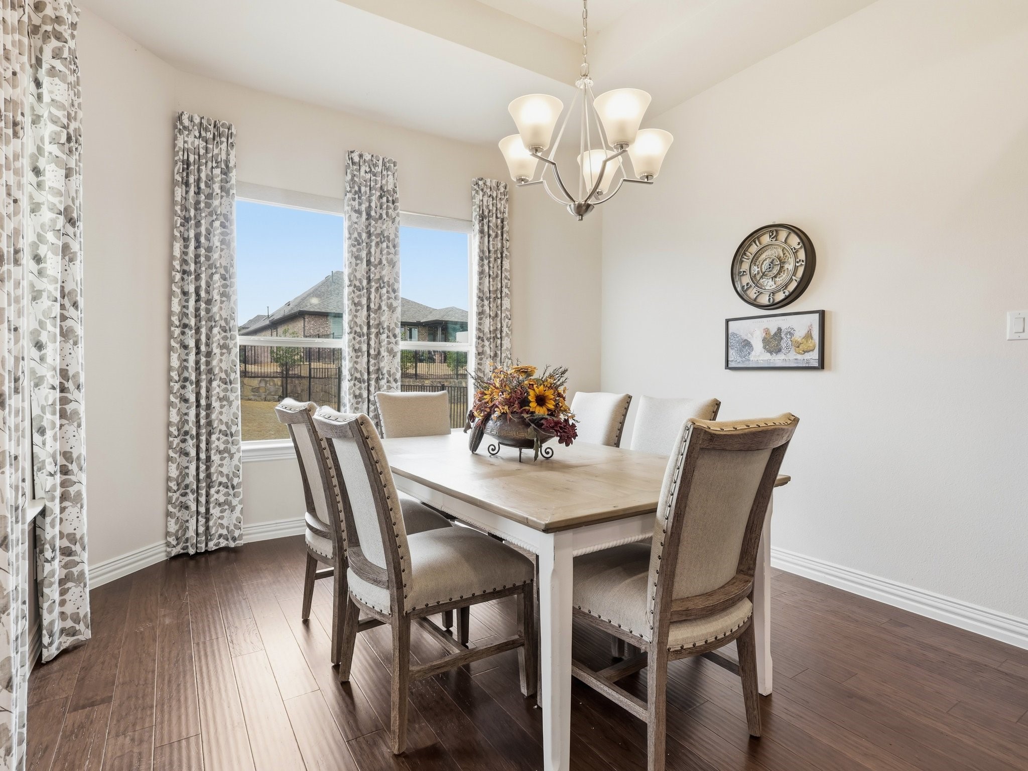 831 Rio Vista Lane