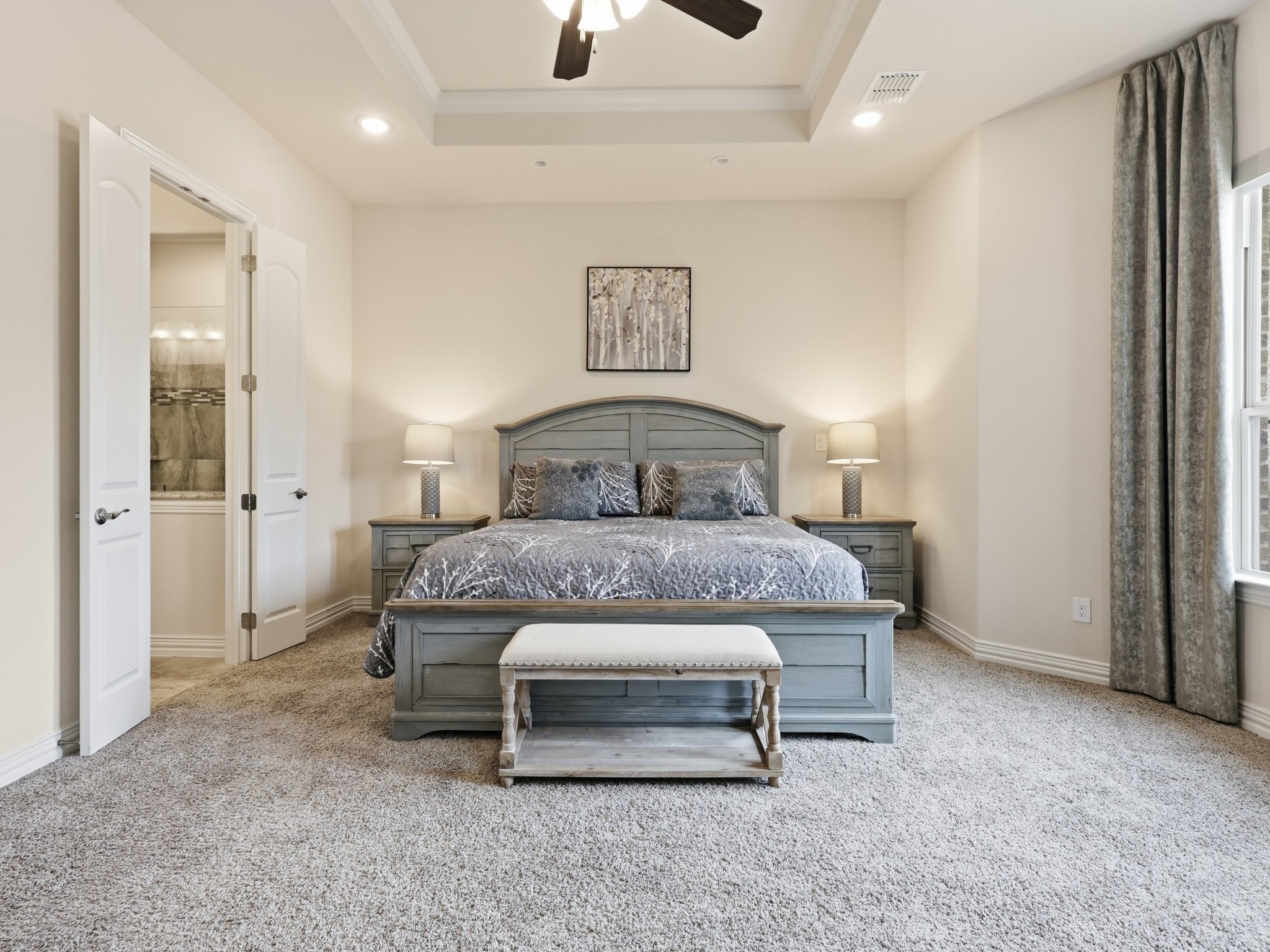 831 Rio Vista Lane