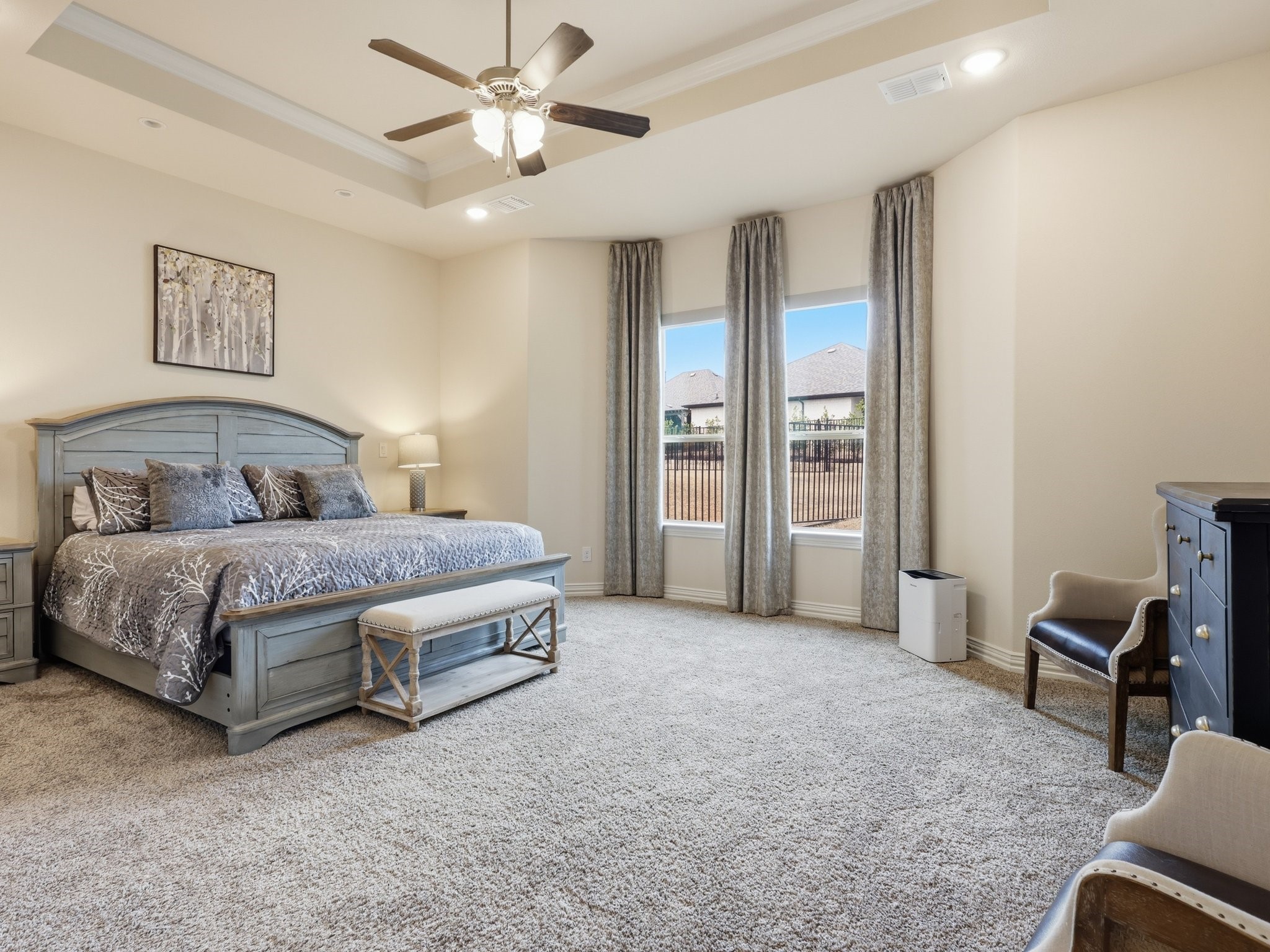 831 Rio Vista Lane