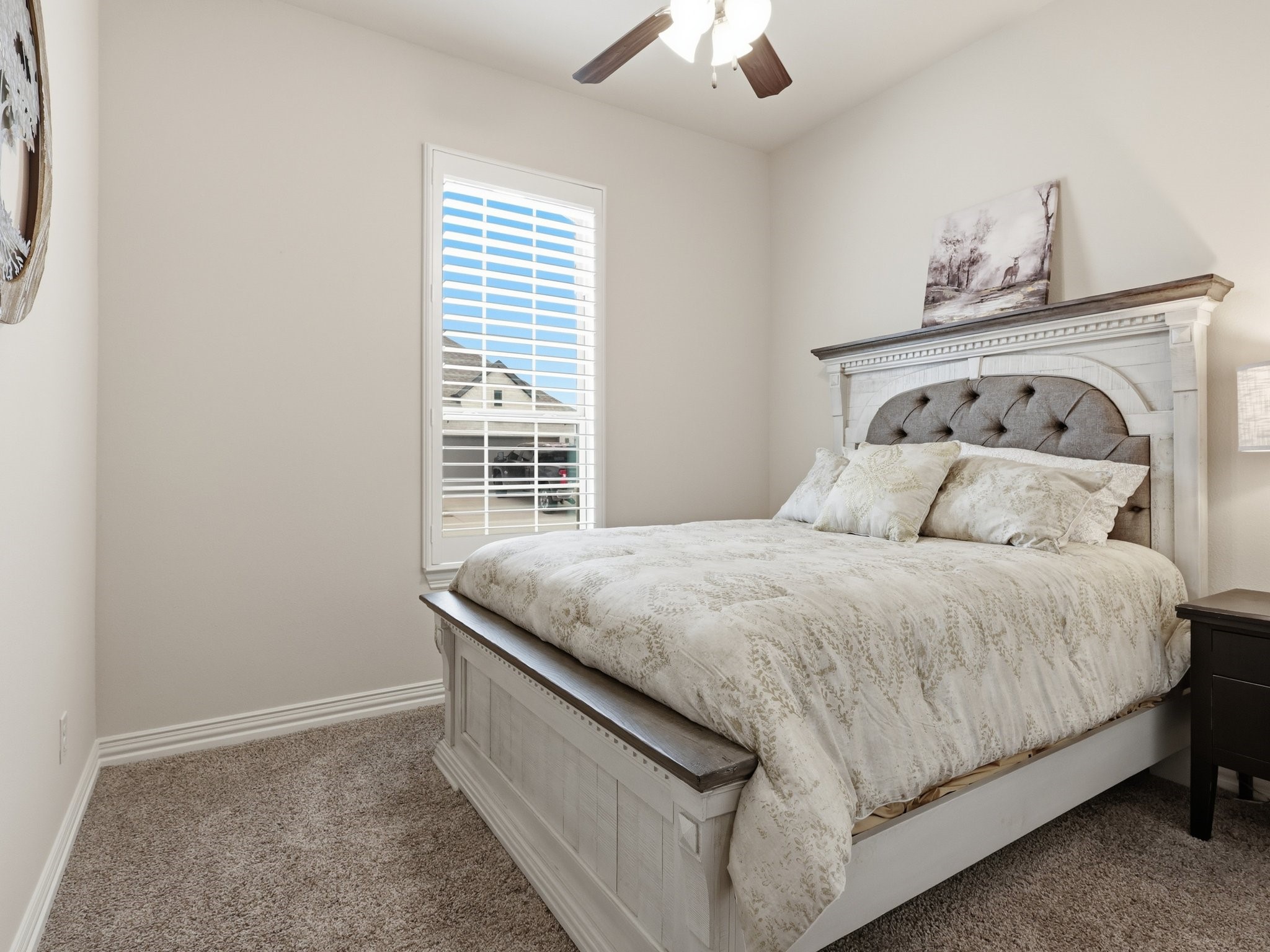 831 Rio Vista Lane