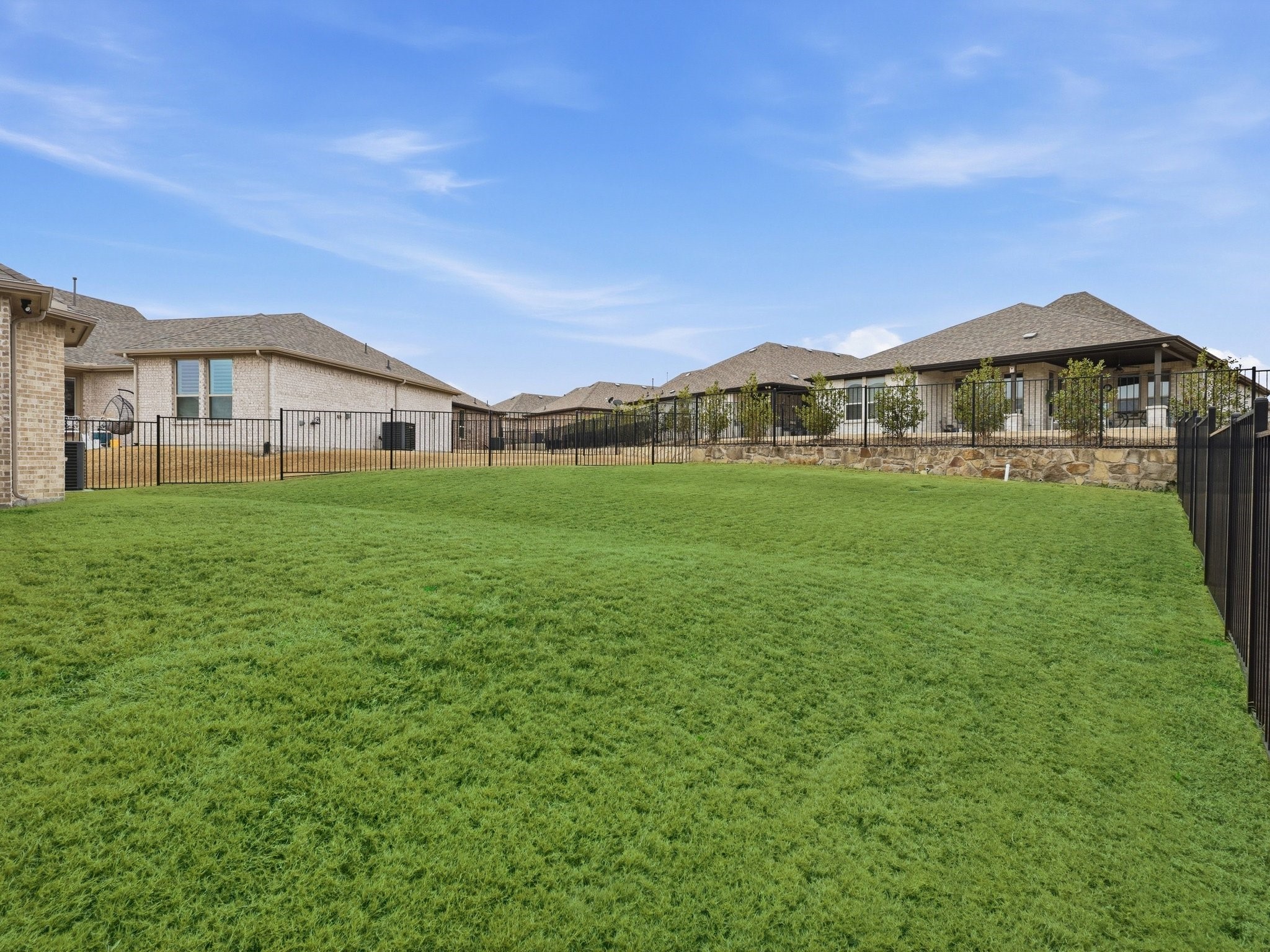 831 Rio Vista Lane