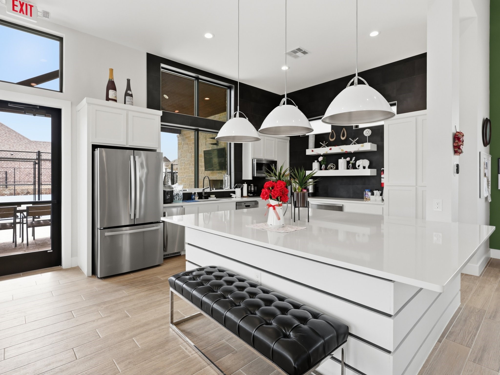 831 Rio Vista Lane