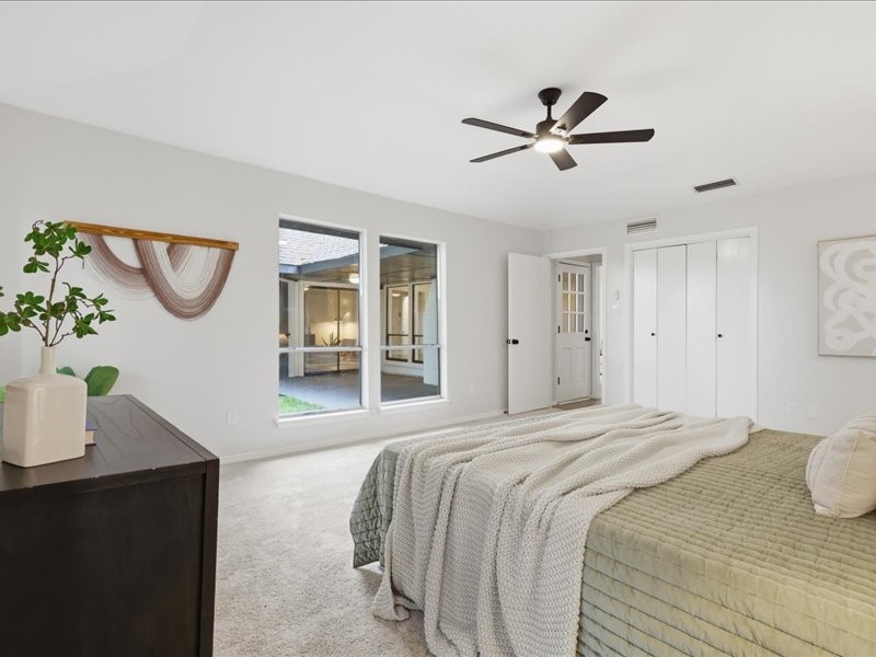 2112 Treehouse Lane