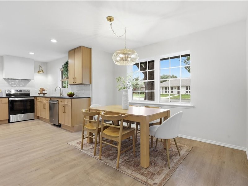 2112 Treehouse Lane