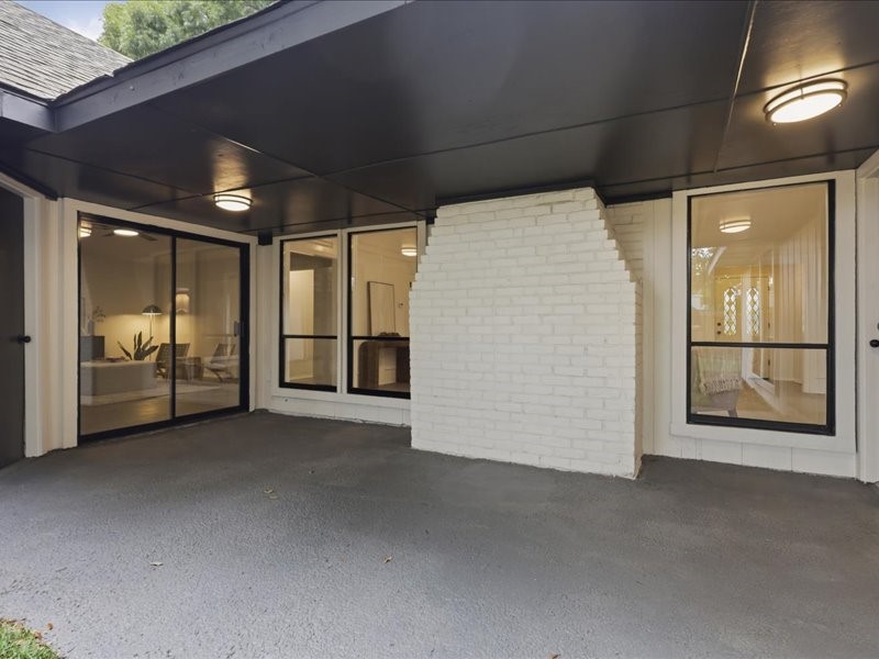 2112 Treehouse Lane