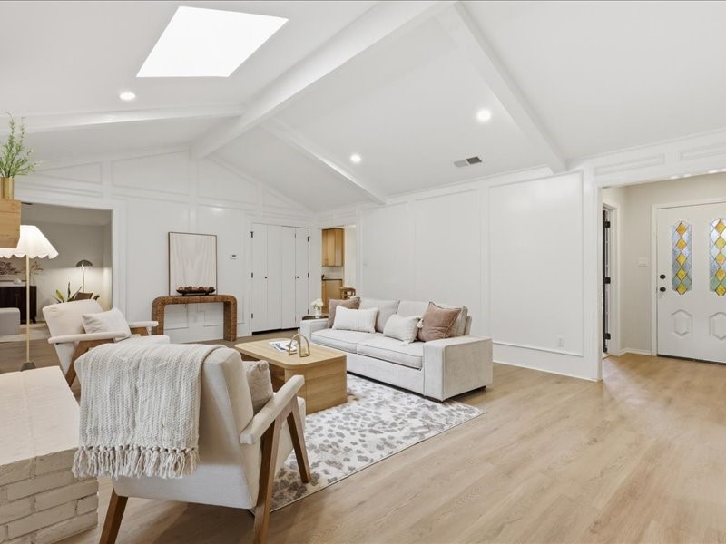 2112 Treehouse Lane