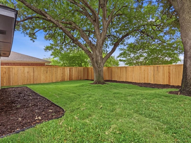 2112 Treehouse Lane