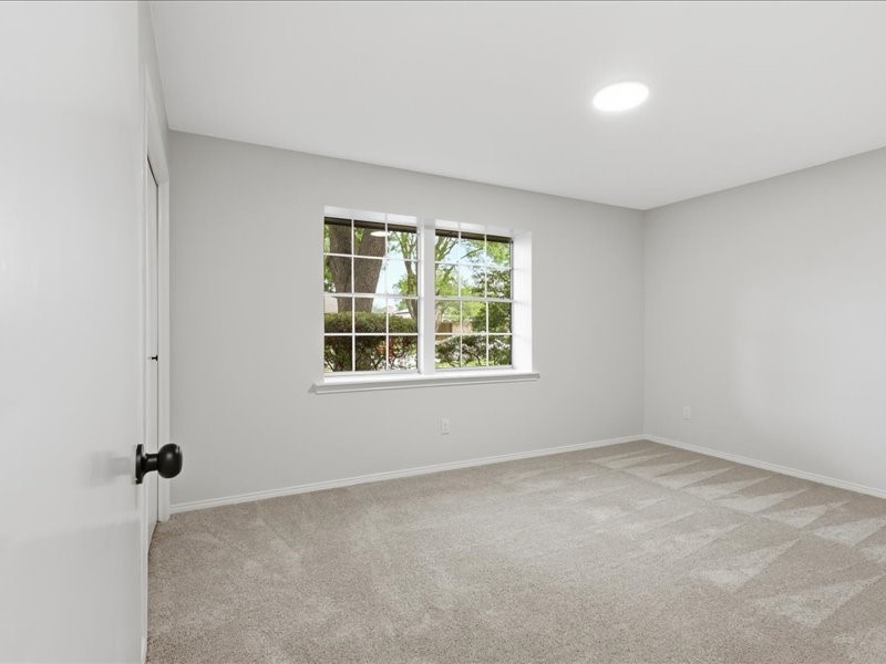 2112 Treehouse Lane