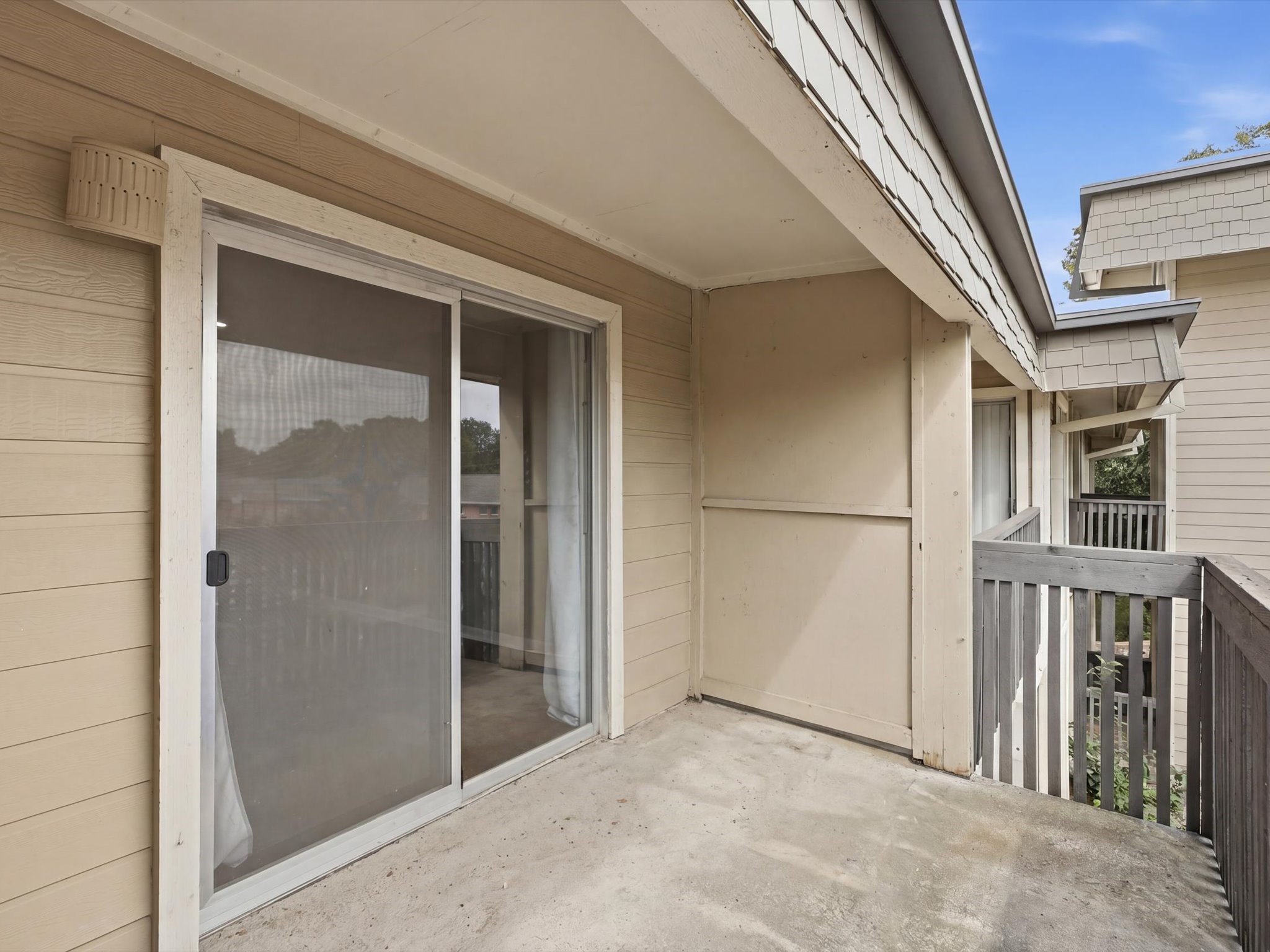 4851 Cedar Springs Road