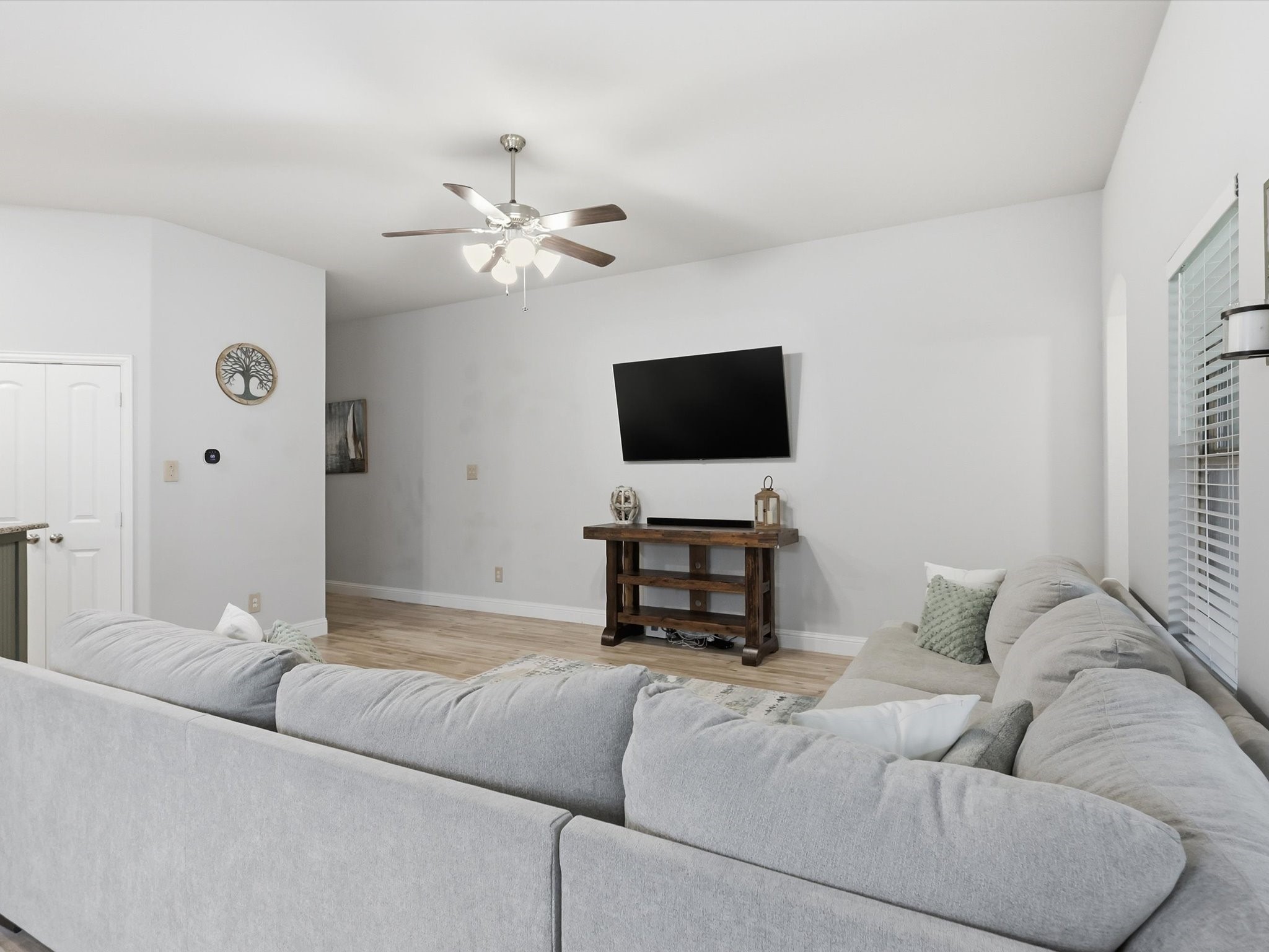 358 Highmeadow Drive