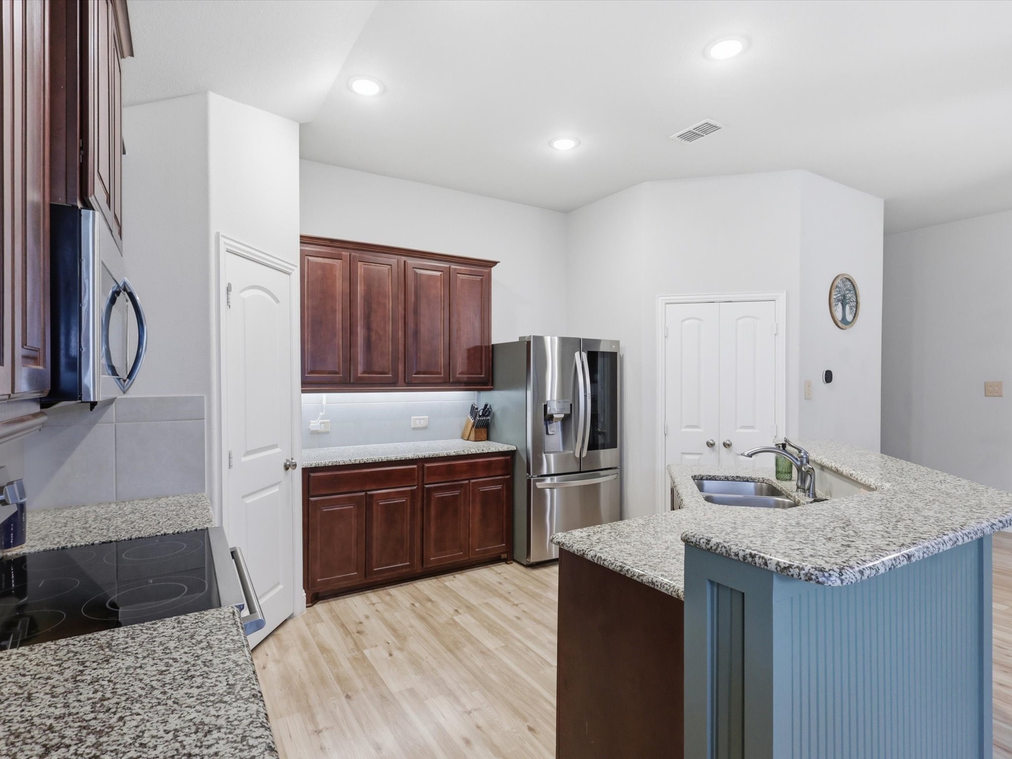 358 Highmeadow Drive