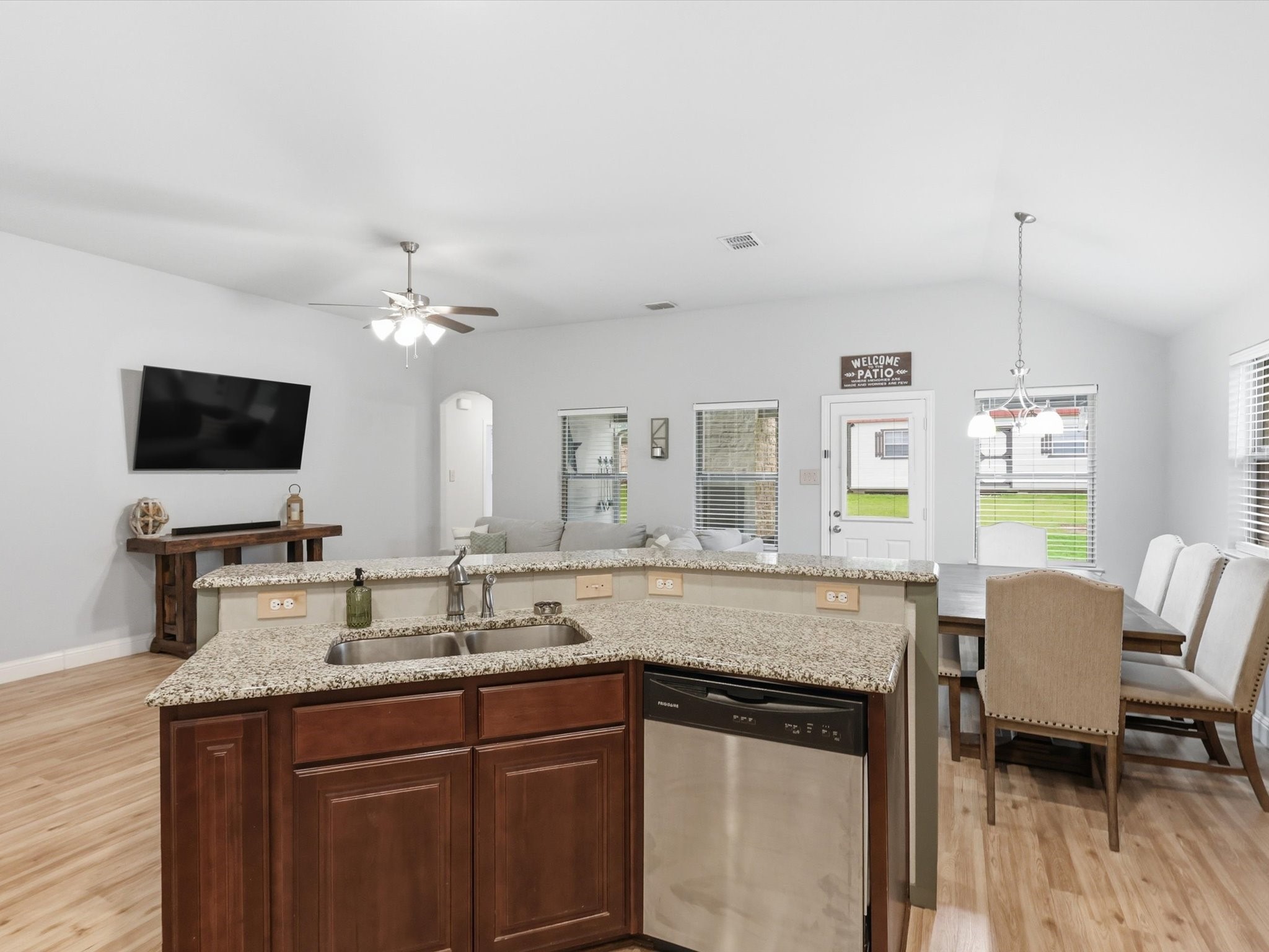 358 Highmeadow Drive