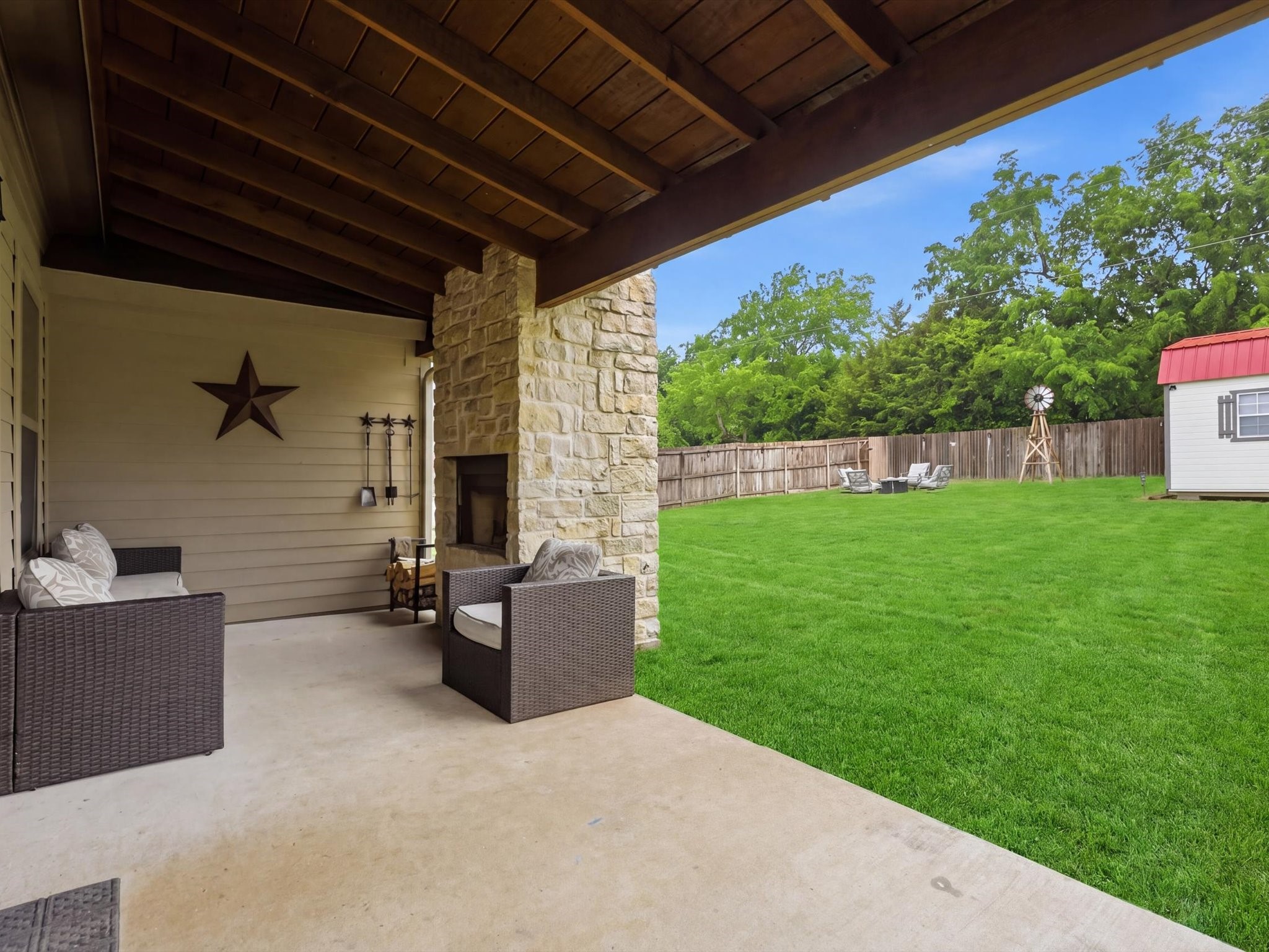 358 Highmeadow Drive