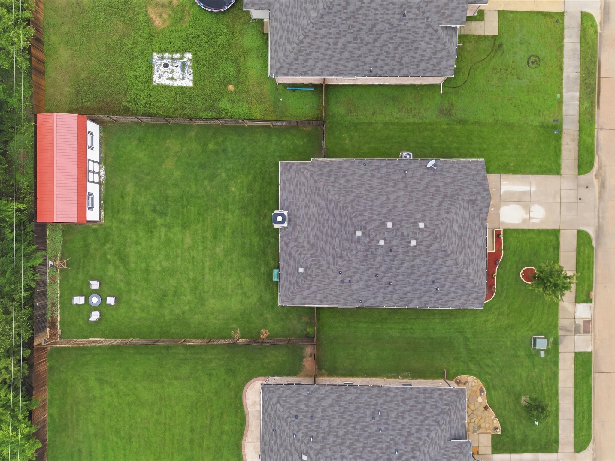 358 Highmeadow Drive