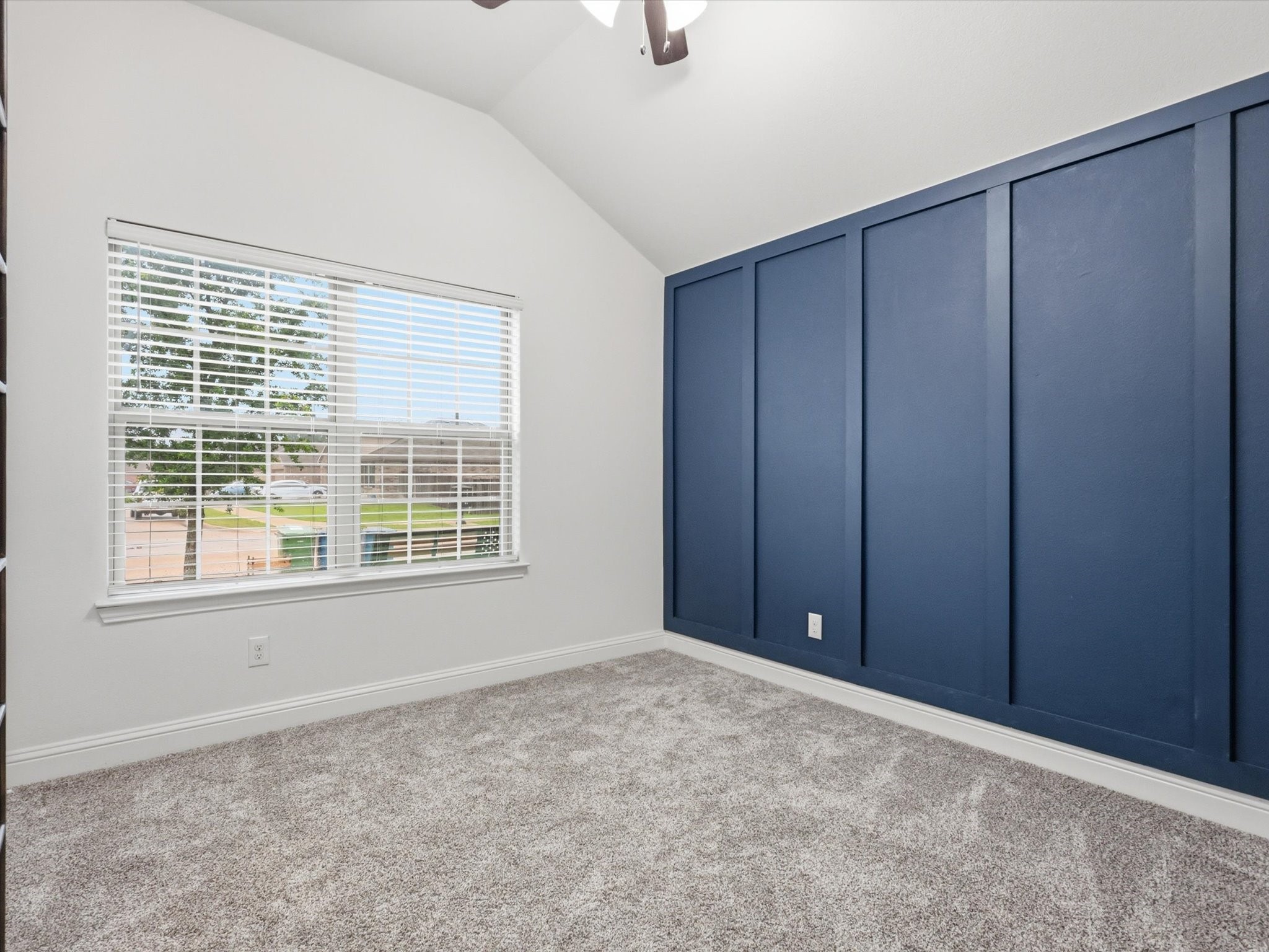 358 Highmeadow Drive