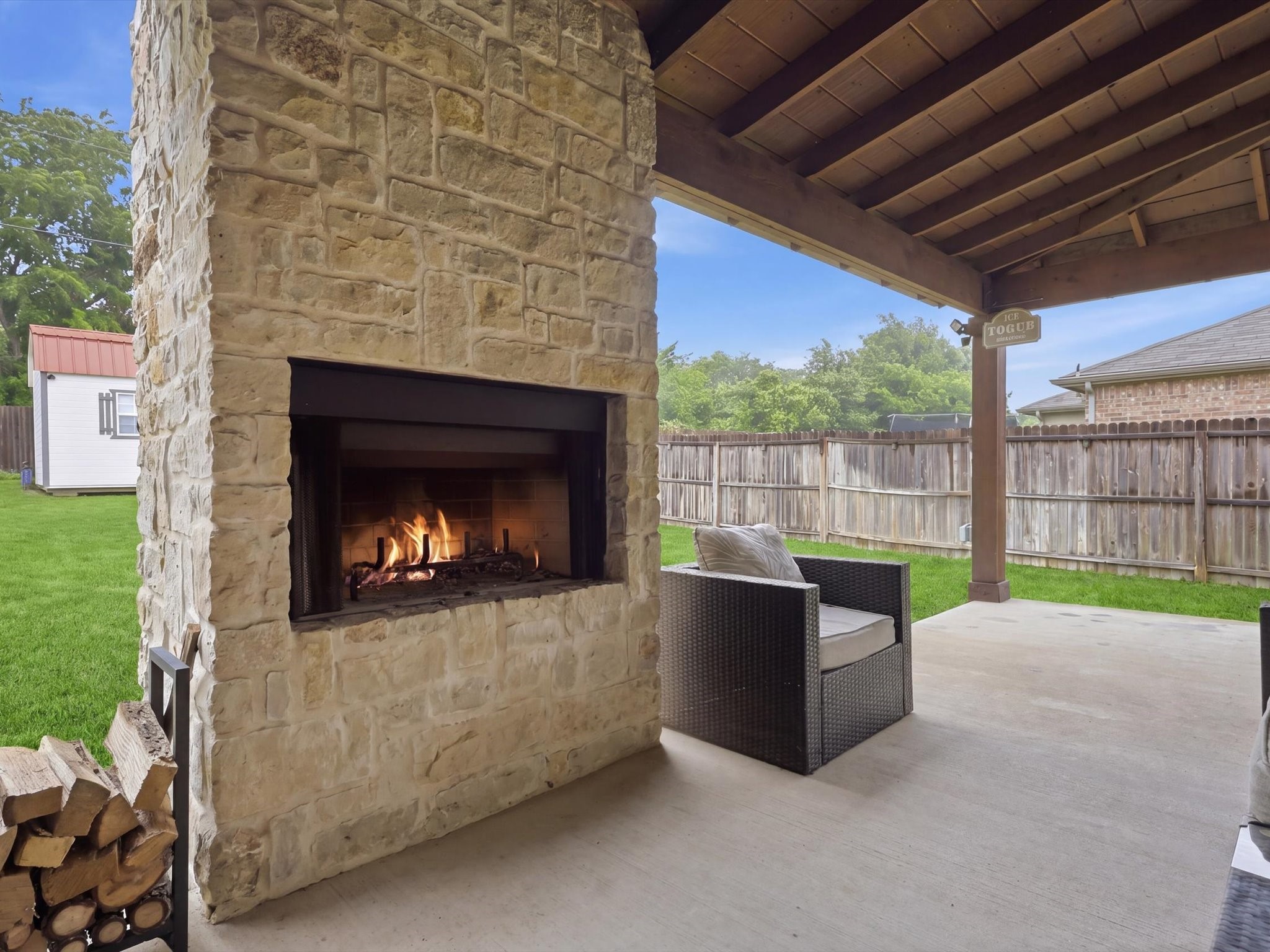 358 Highmeadow Drive
